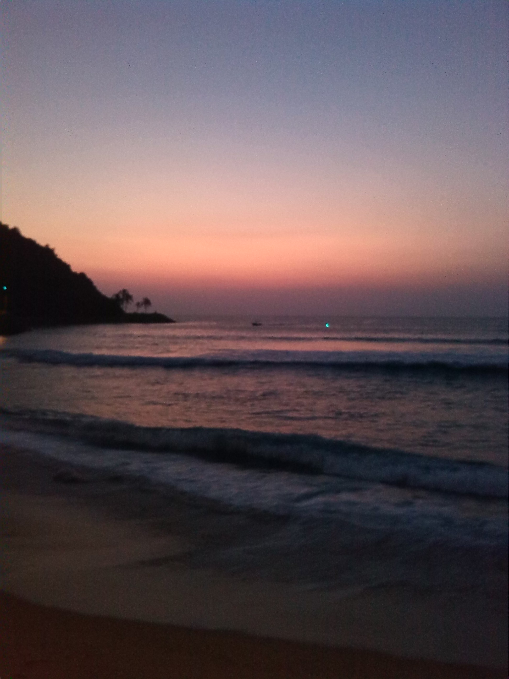 La Oficina Bar & Restaurant image 9