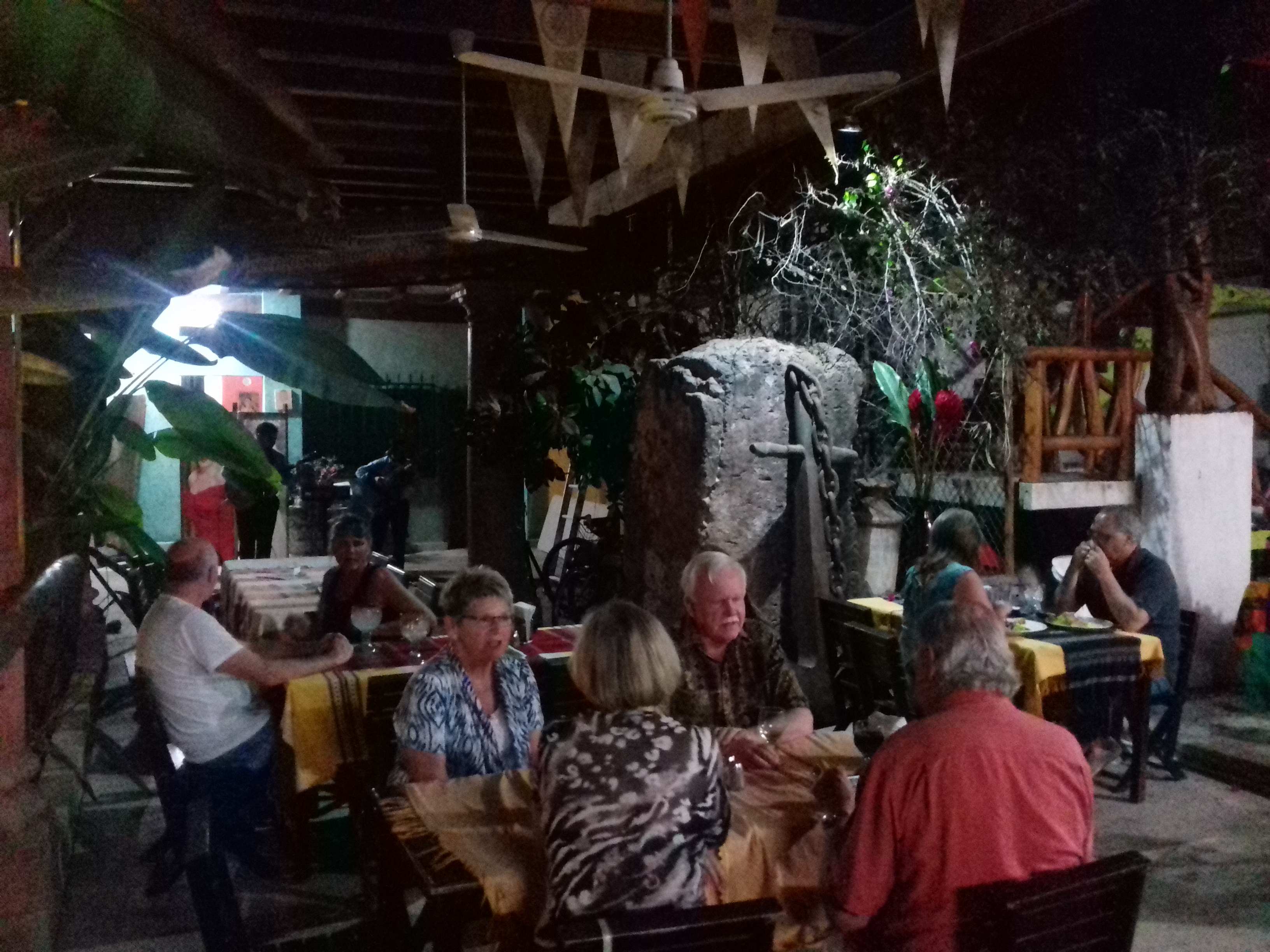 Restaurant de María image 6