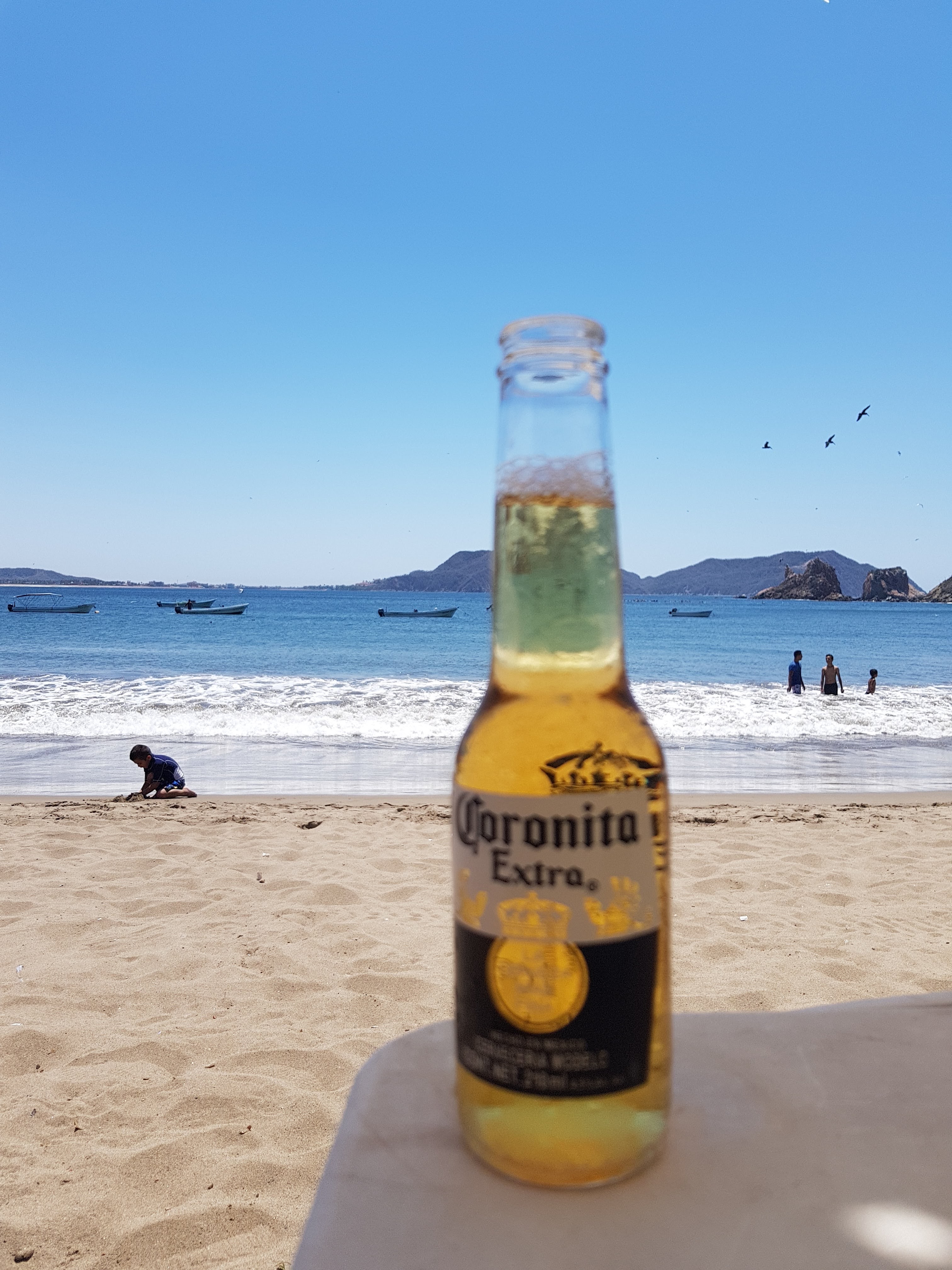 Restaurant Kosonoy image 2