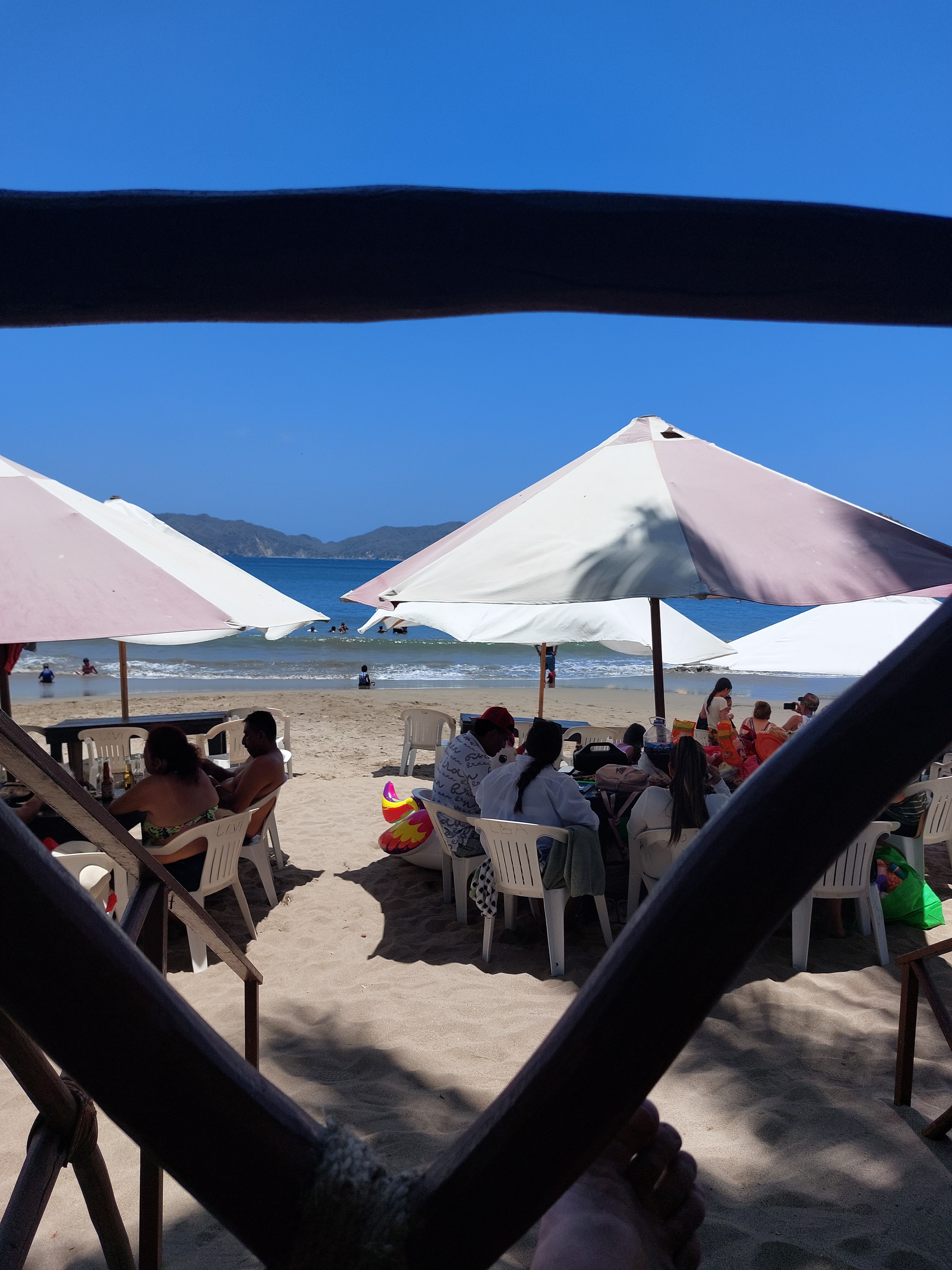 Restaurant Kosonoy image 3