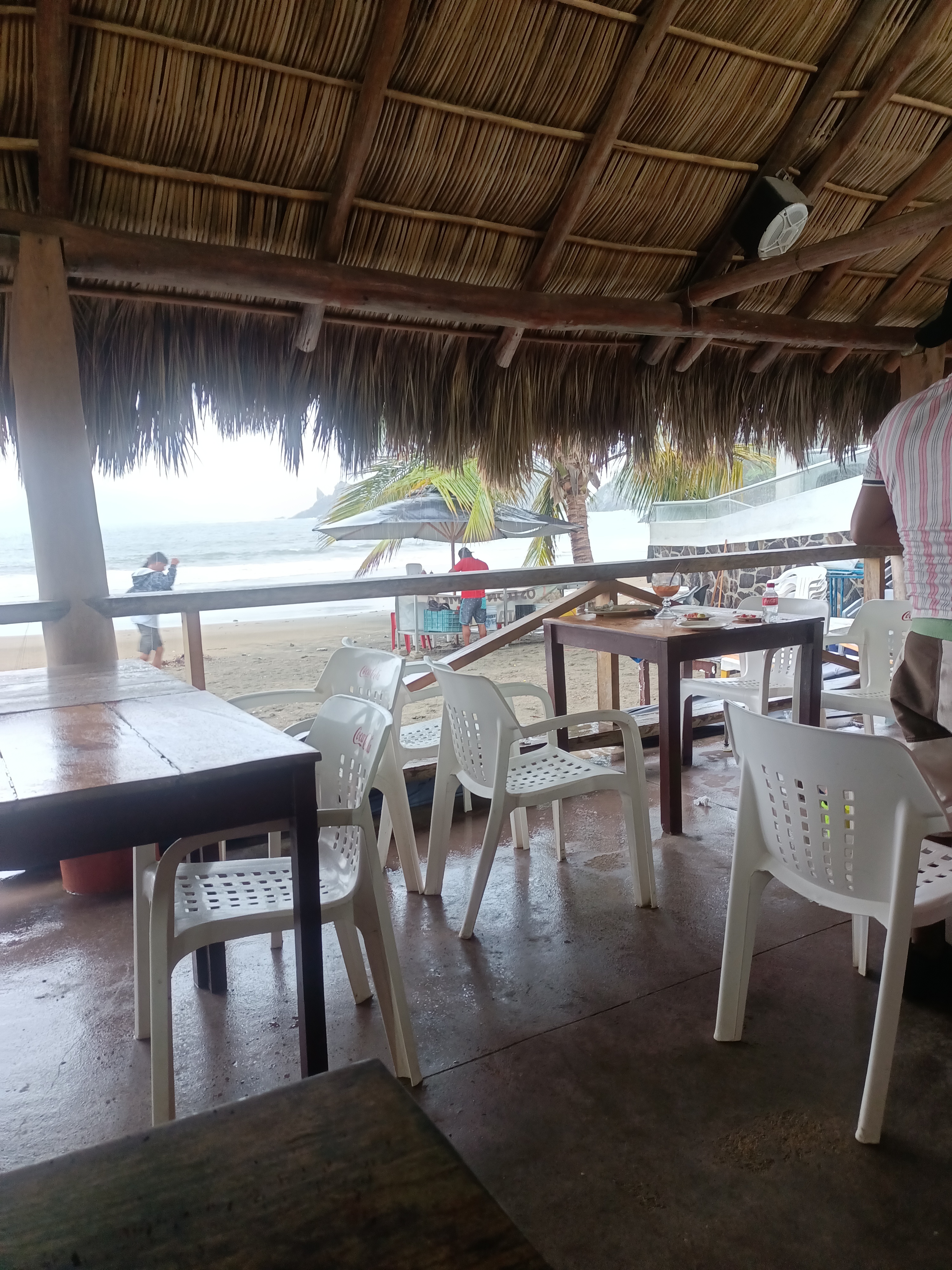 Restaurant Kosonoy image 5