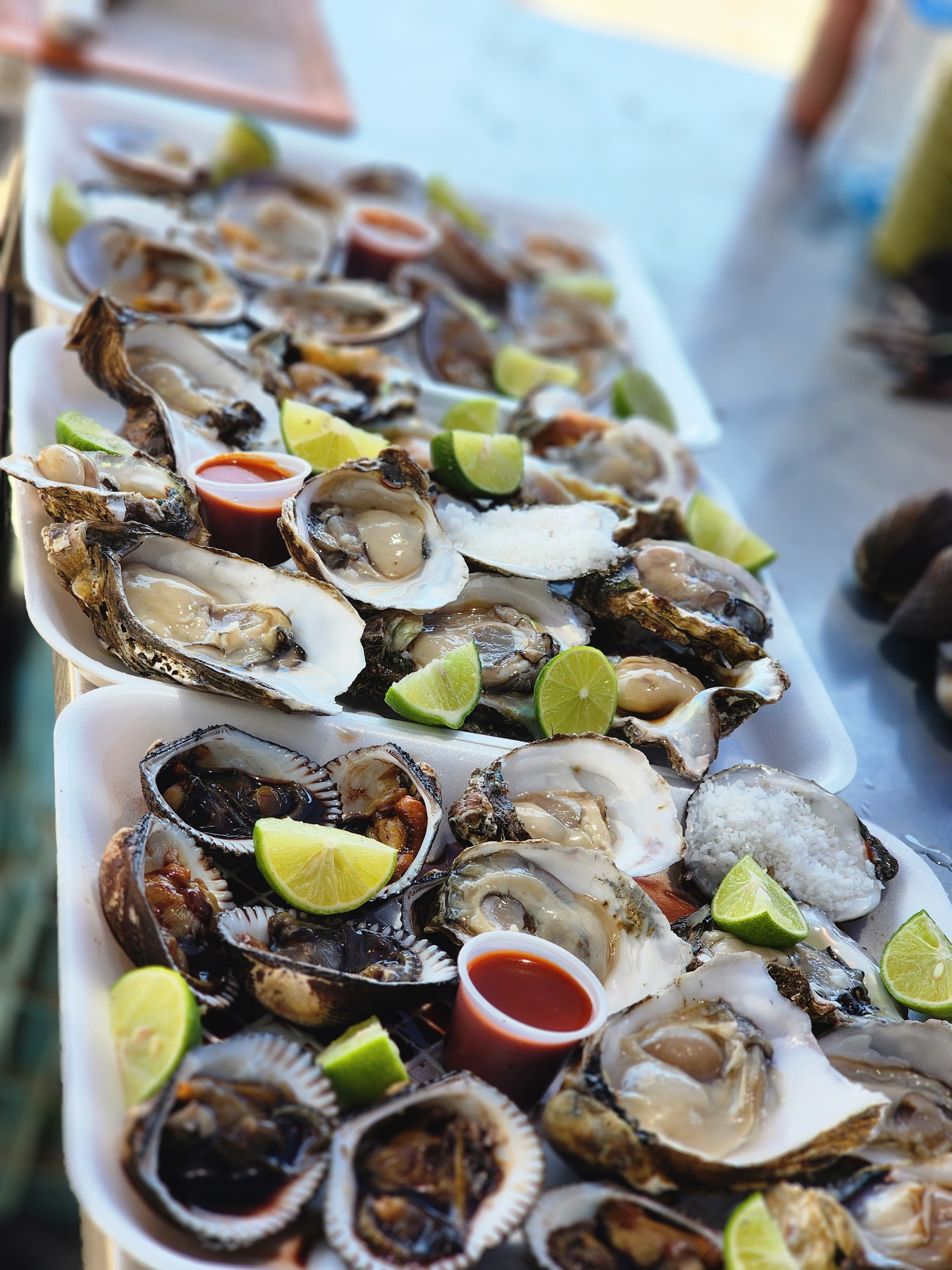 Restaurant Kosonoy image 6