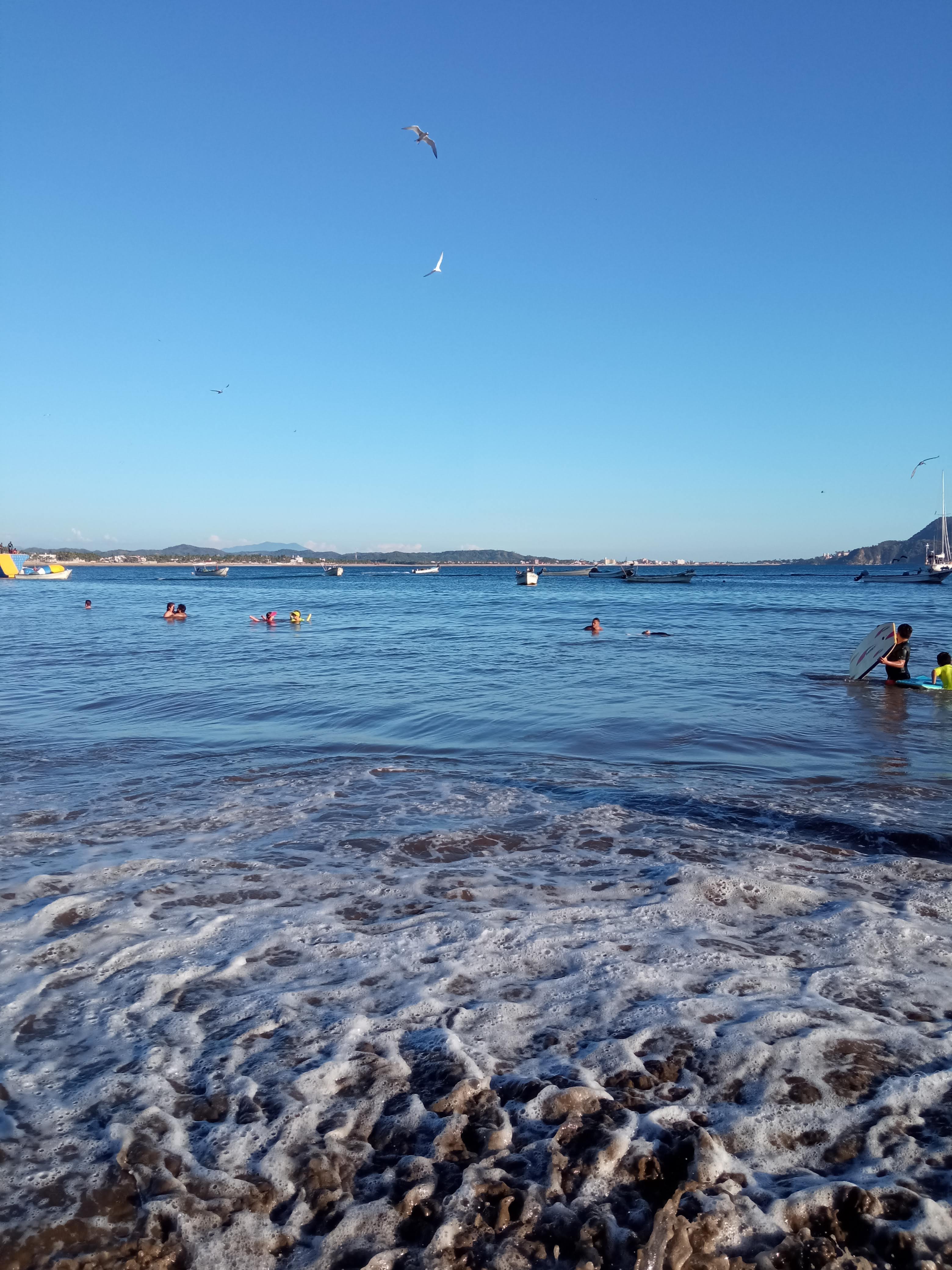 Restaurant Kosonoy image 7