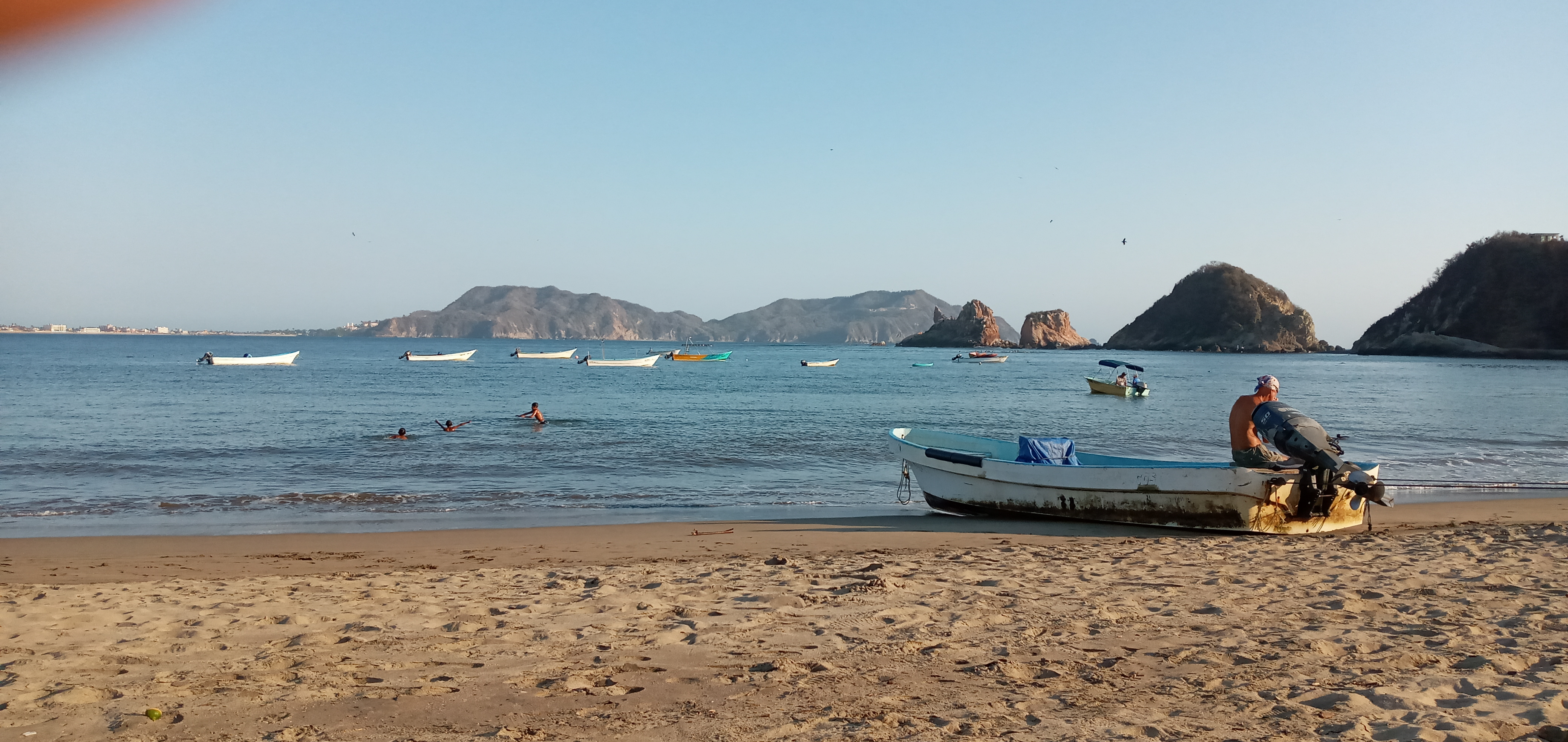 Restaurant Kosonoy image 8