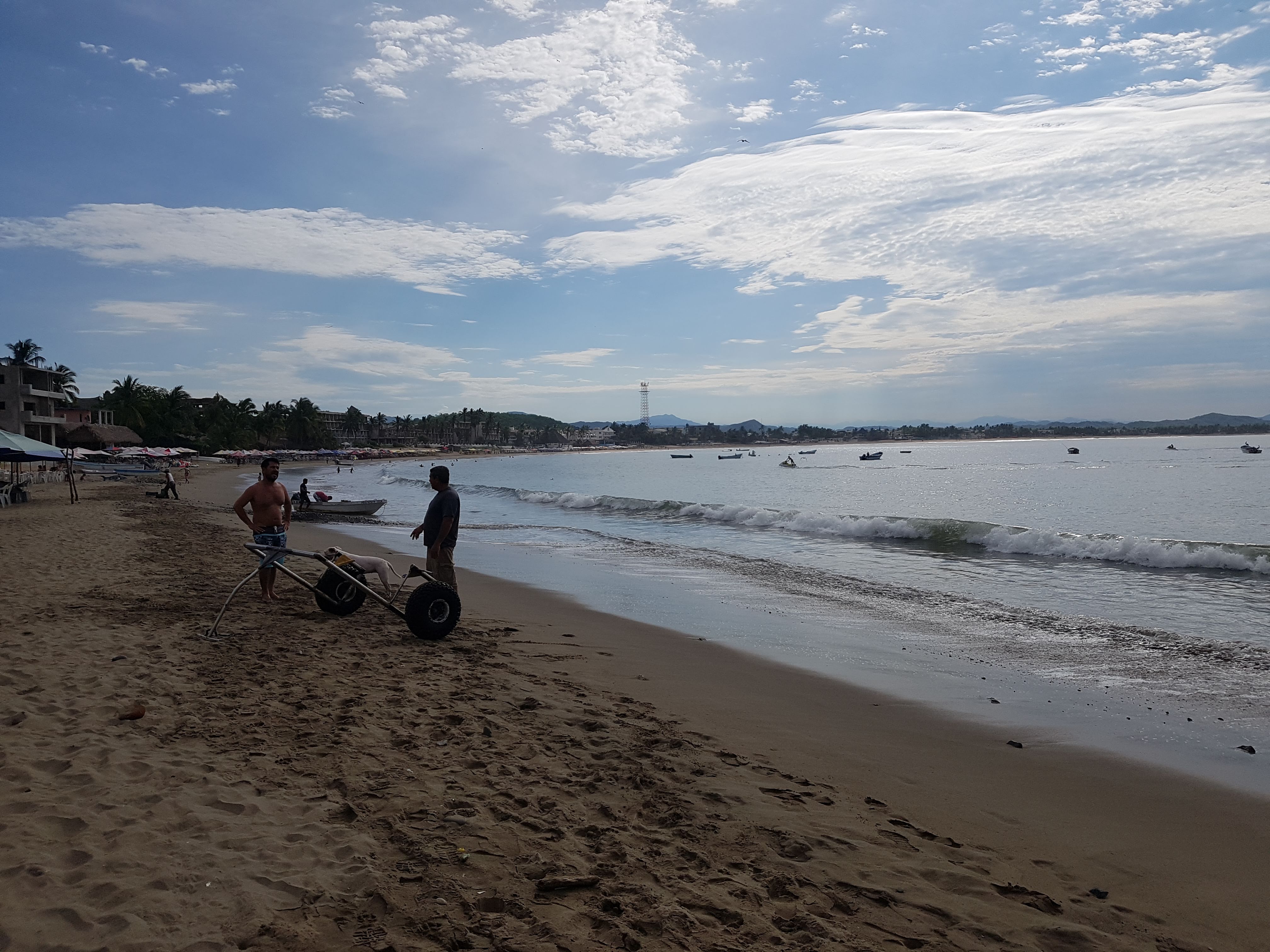 Restaurant Kosonoy image 9