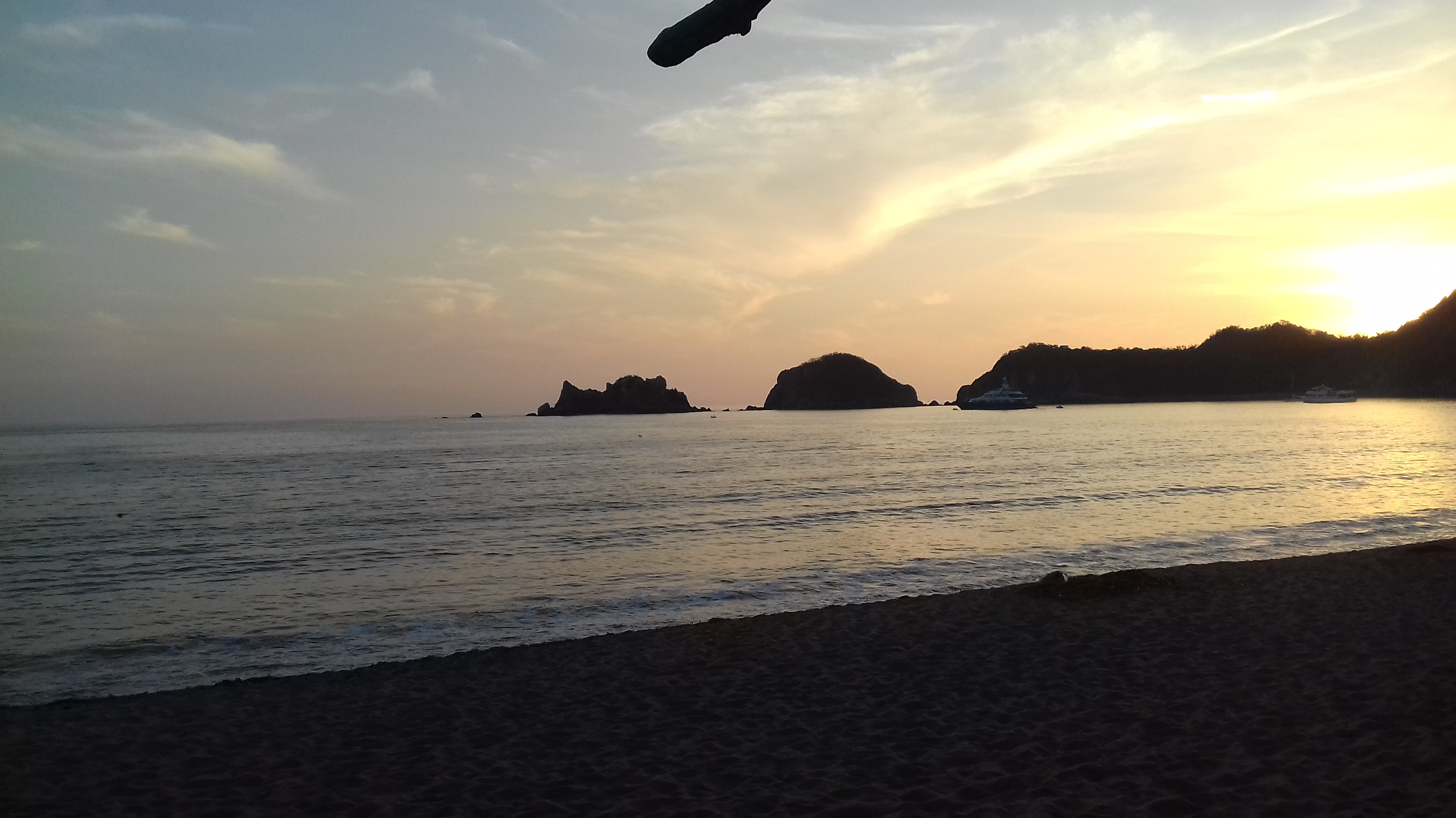 Pata's bar & grill image 4