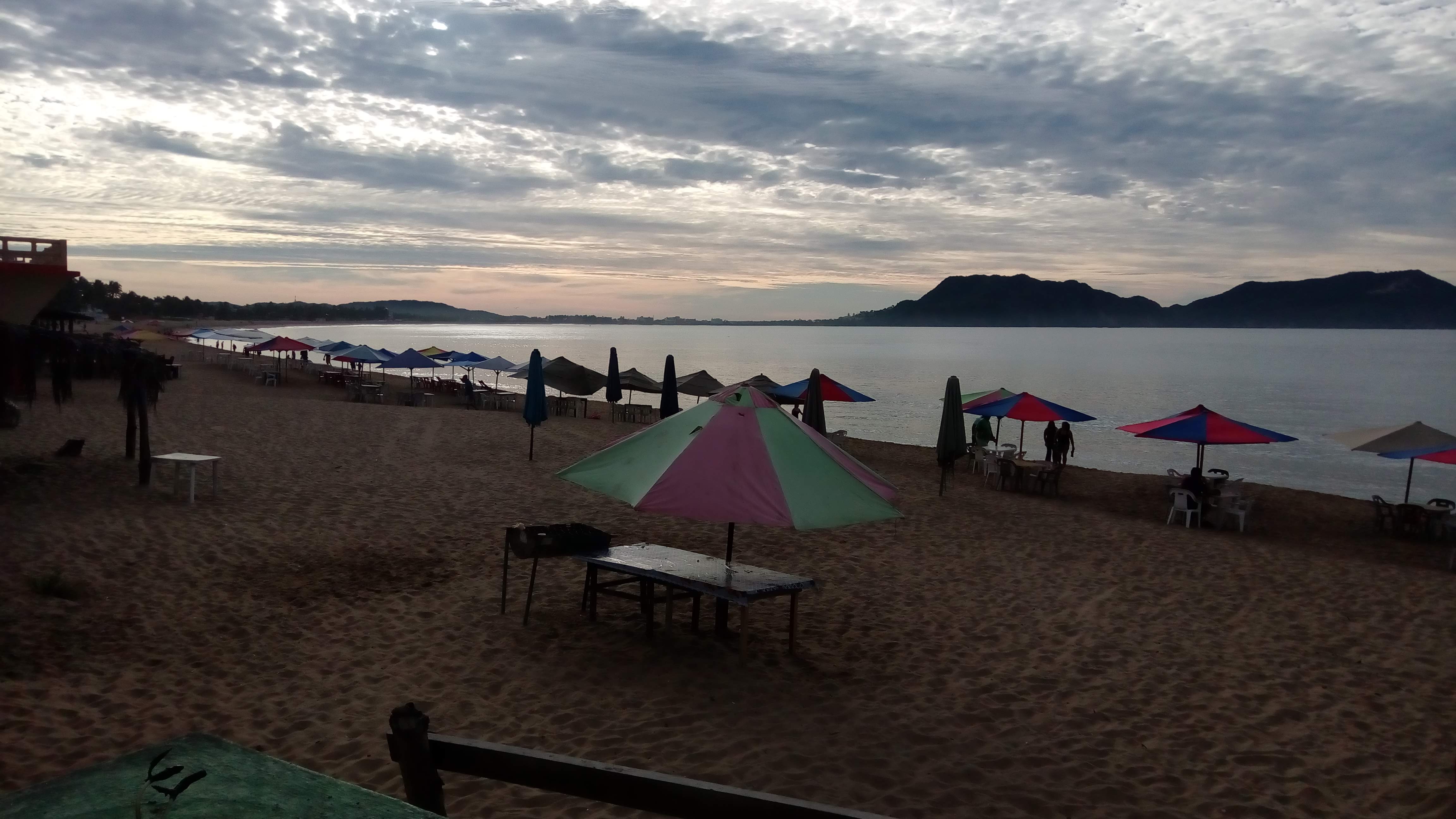 Pata's bar & grill image 10