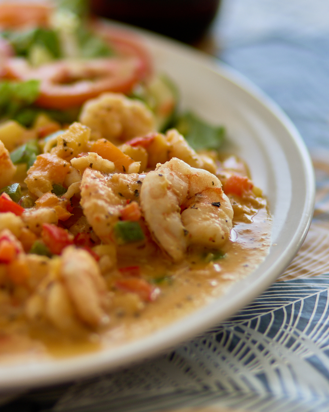 Restaurants Las Hamacas image 3