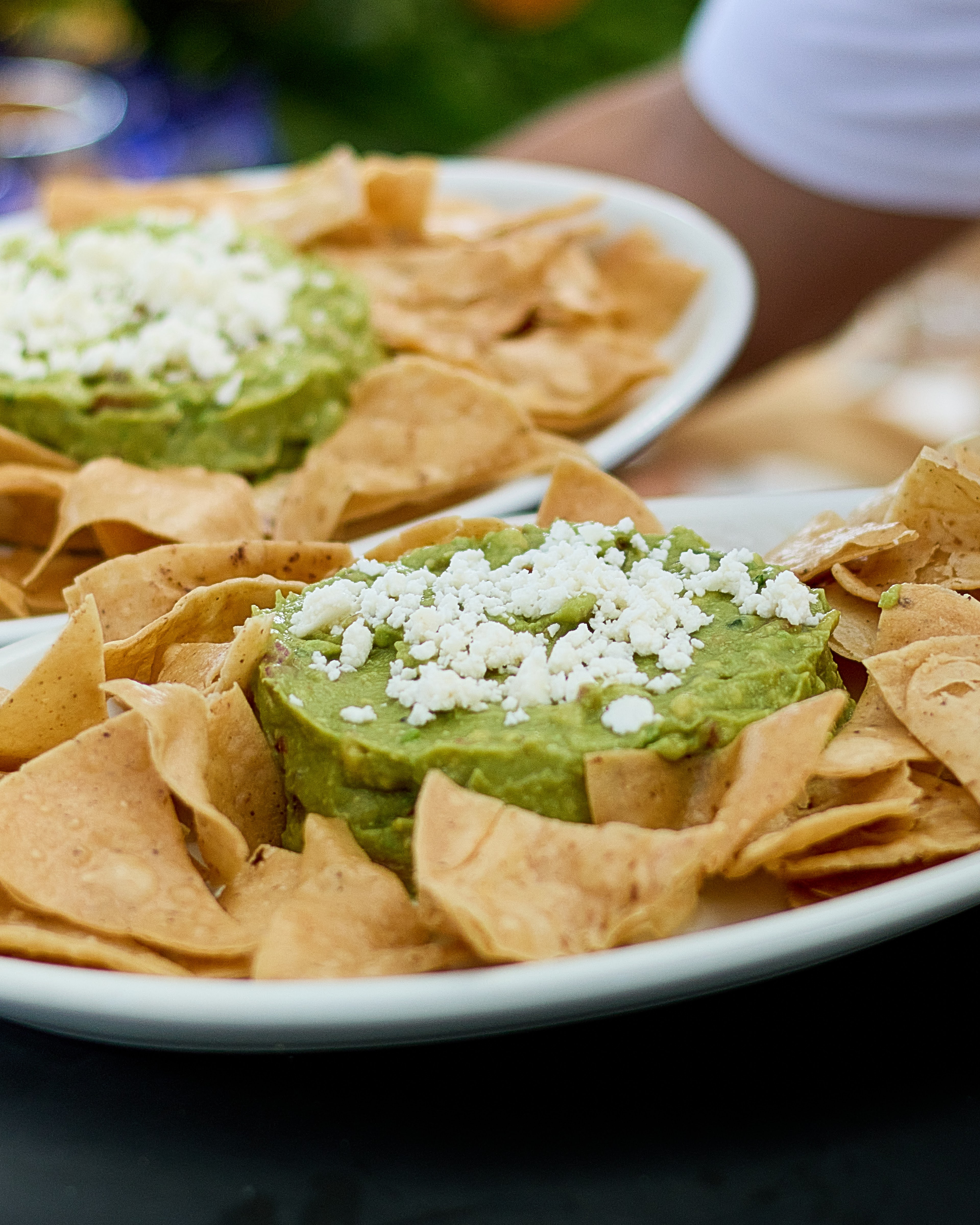 Restaurants Las Hamacas image 4