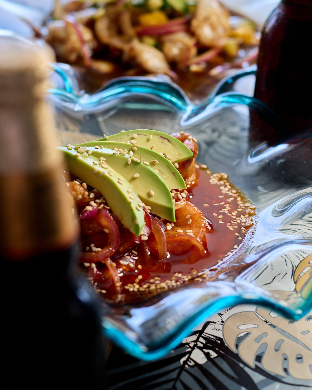 Restaurants Las Hamacas image 8