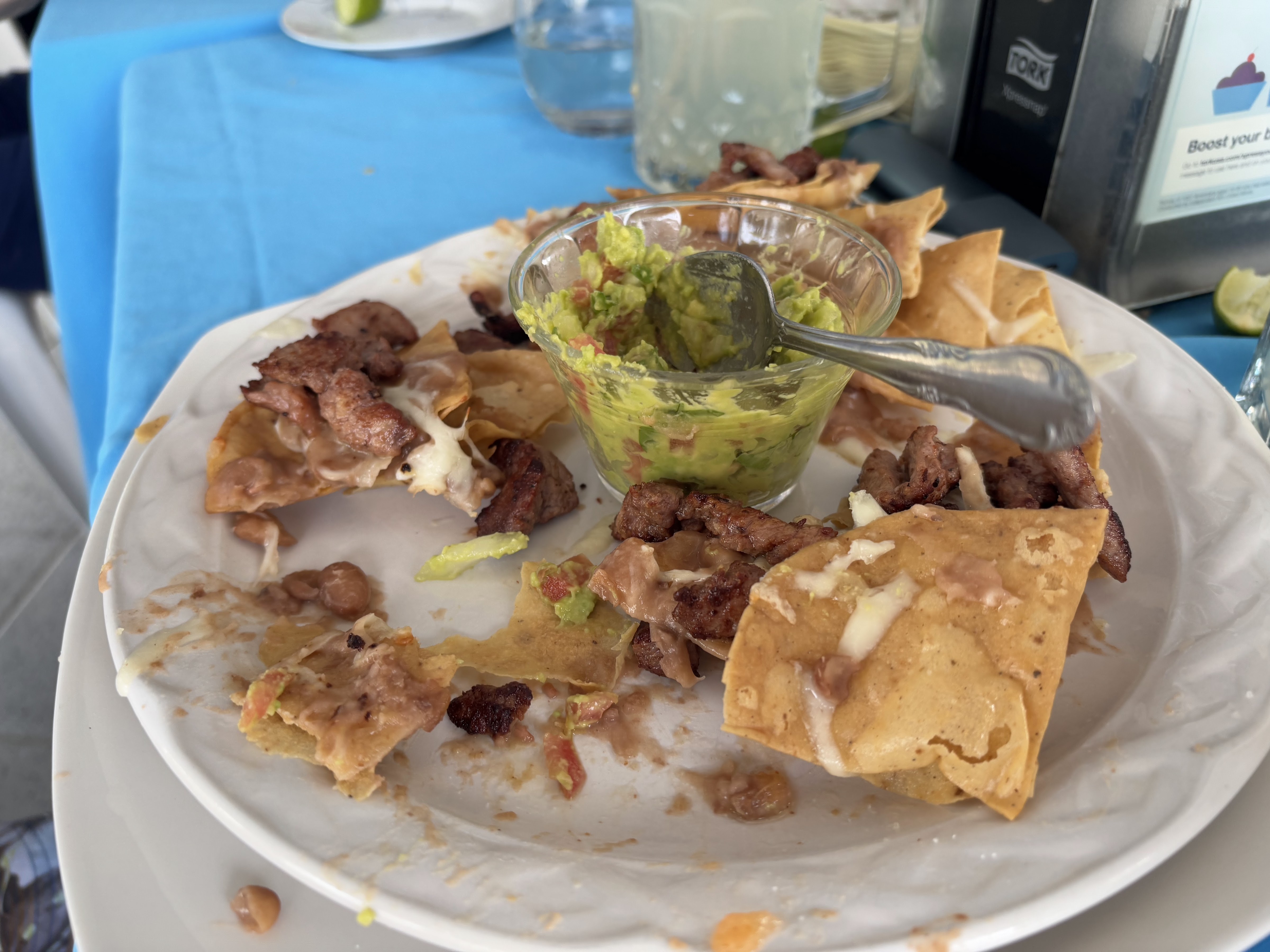 Red Lobster image 10