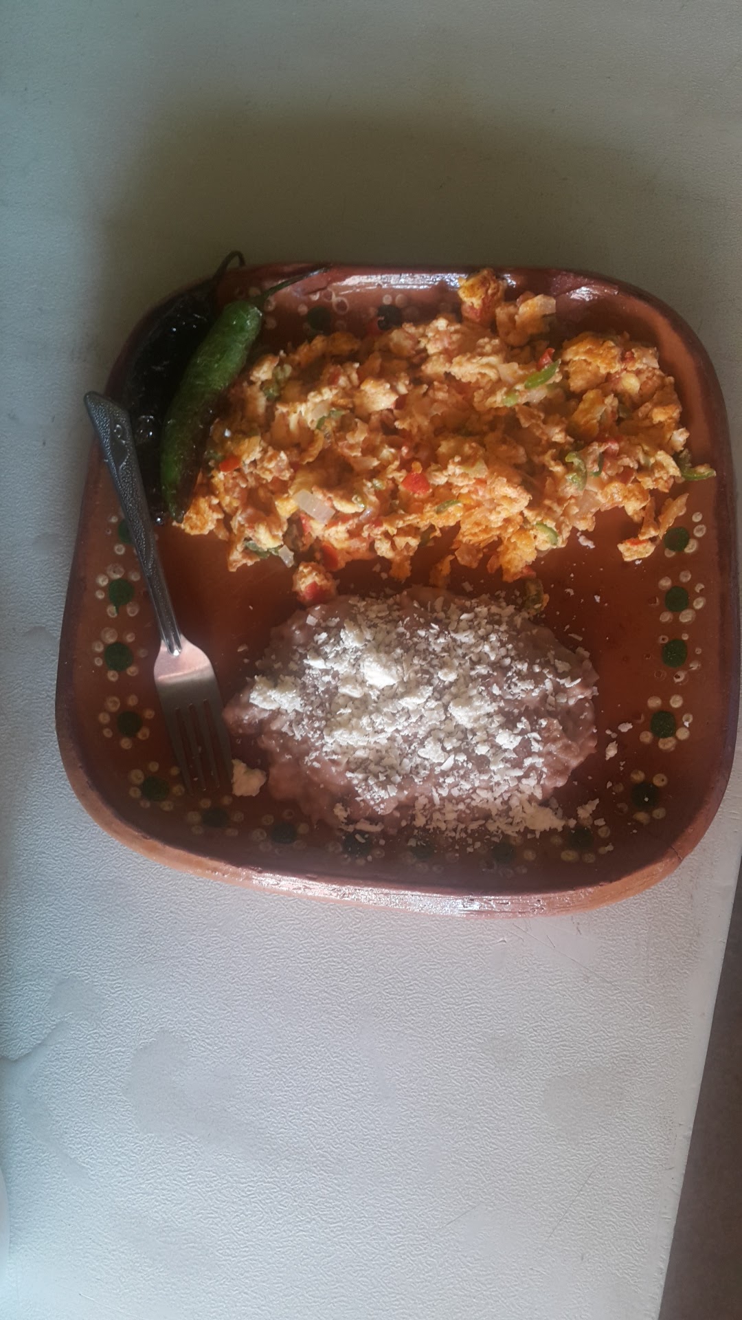 El Asadero- Tacos Y Quesadillas image 2