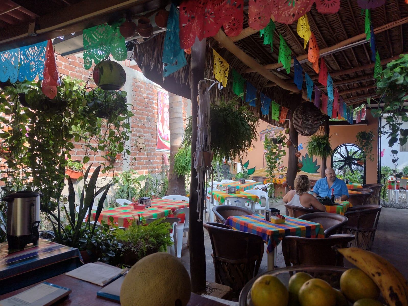 Esmeralda’s place image 1