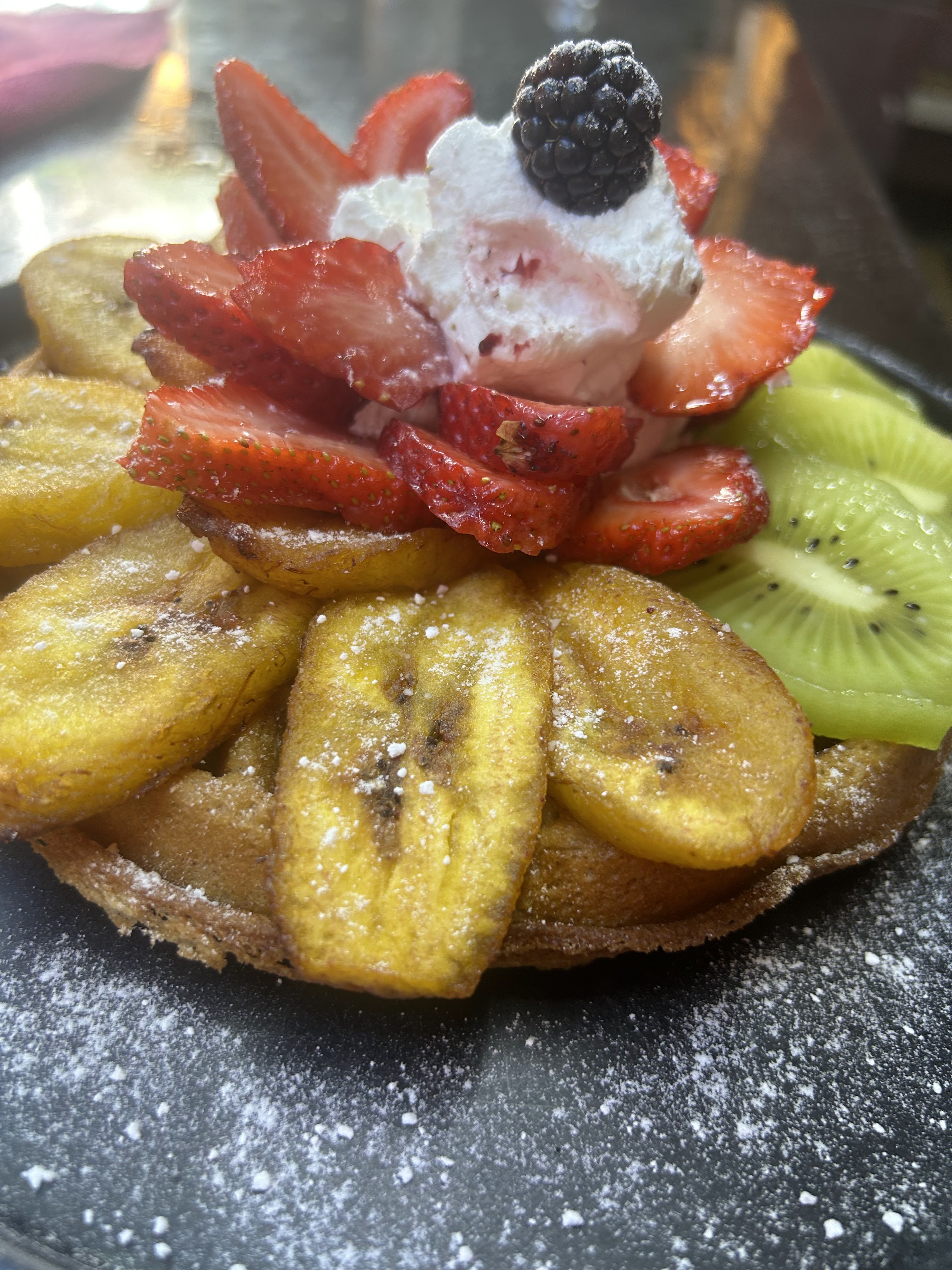 Esmeralda’s place image 2