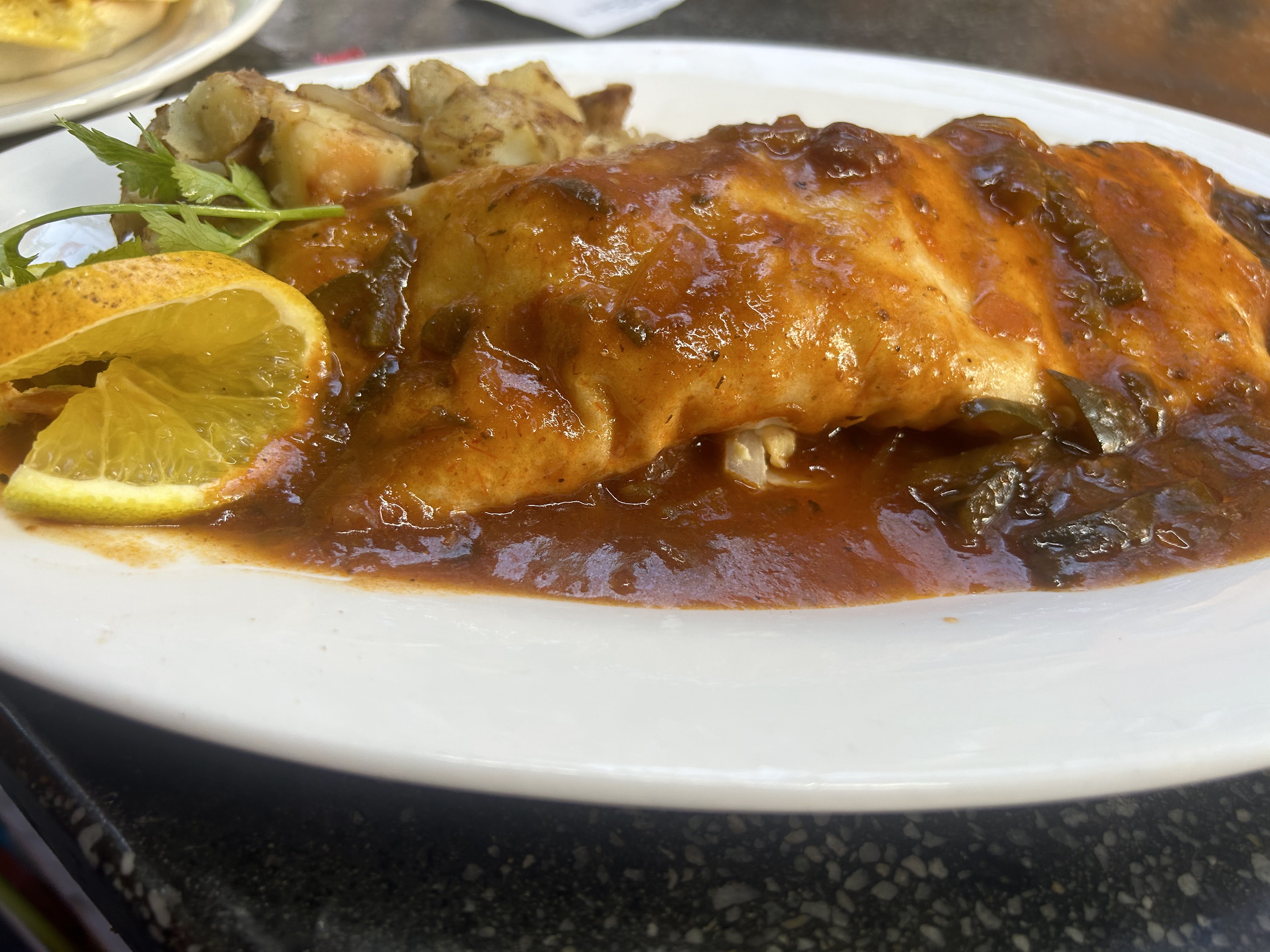 Esmeralda’s place image 4