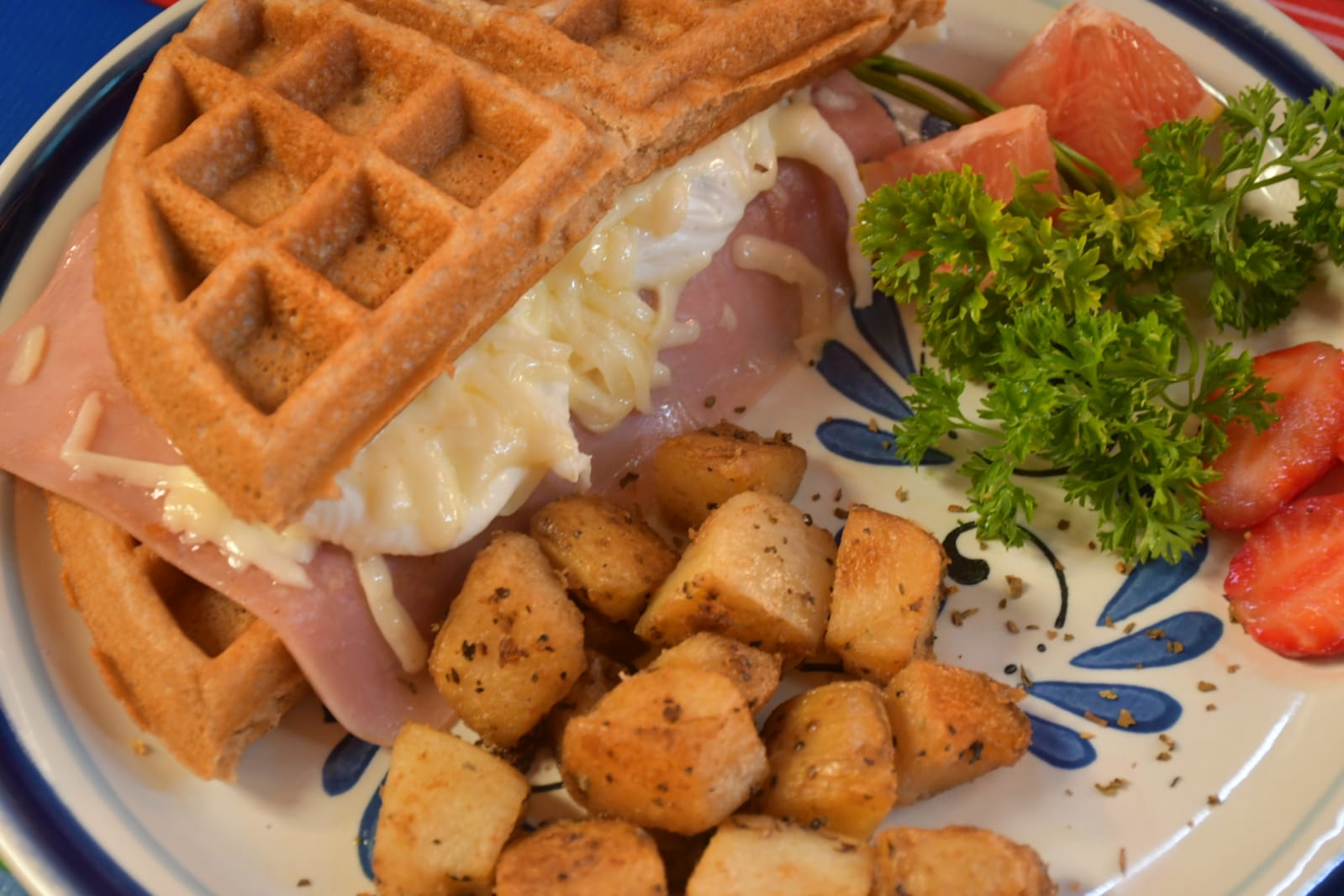 Esmeralda’s place image 6