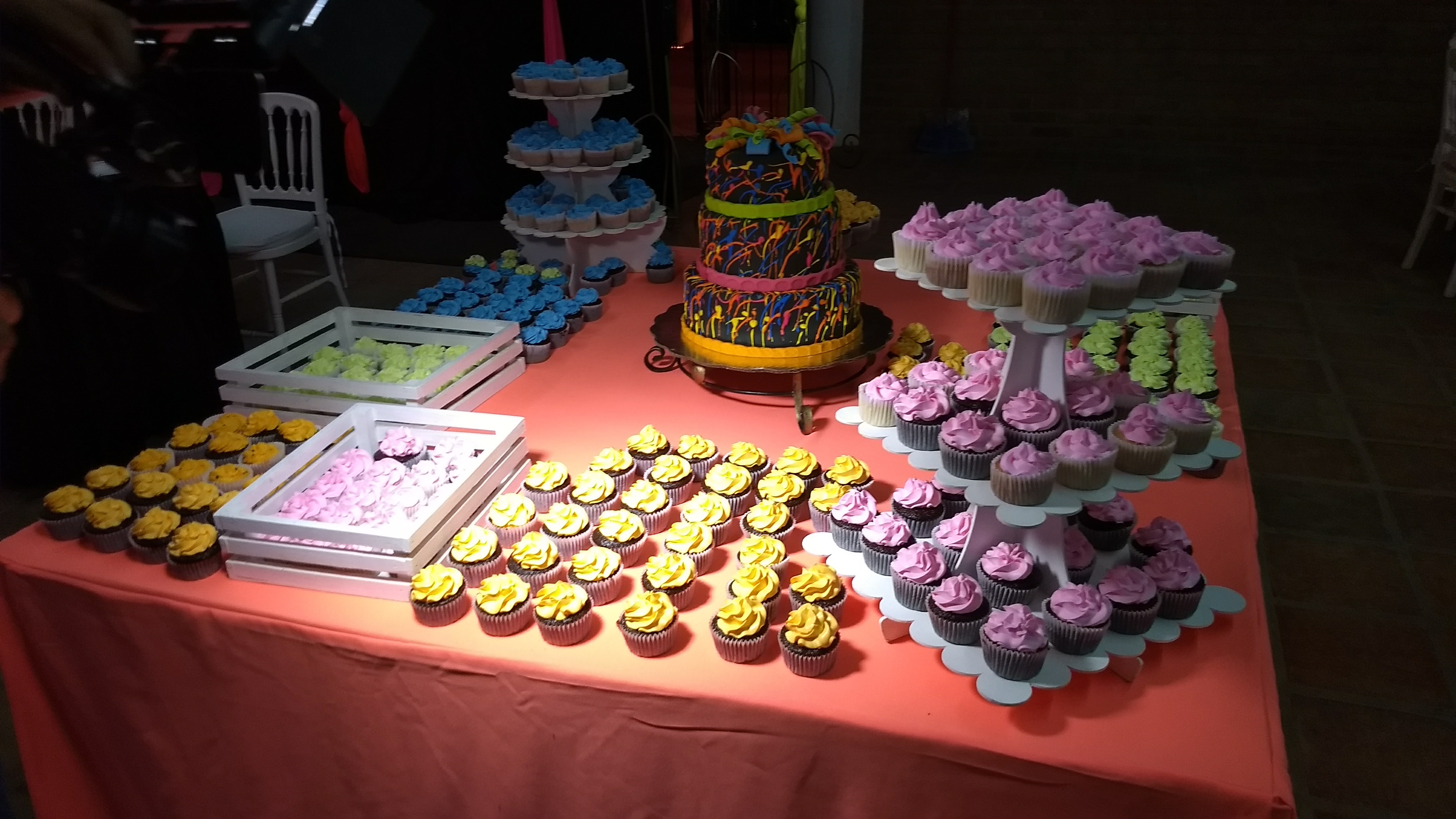 Hermanos Rubi (Mariscos Y Carnes) image 5