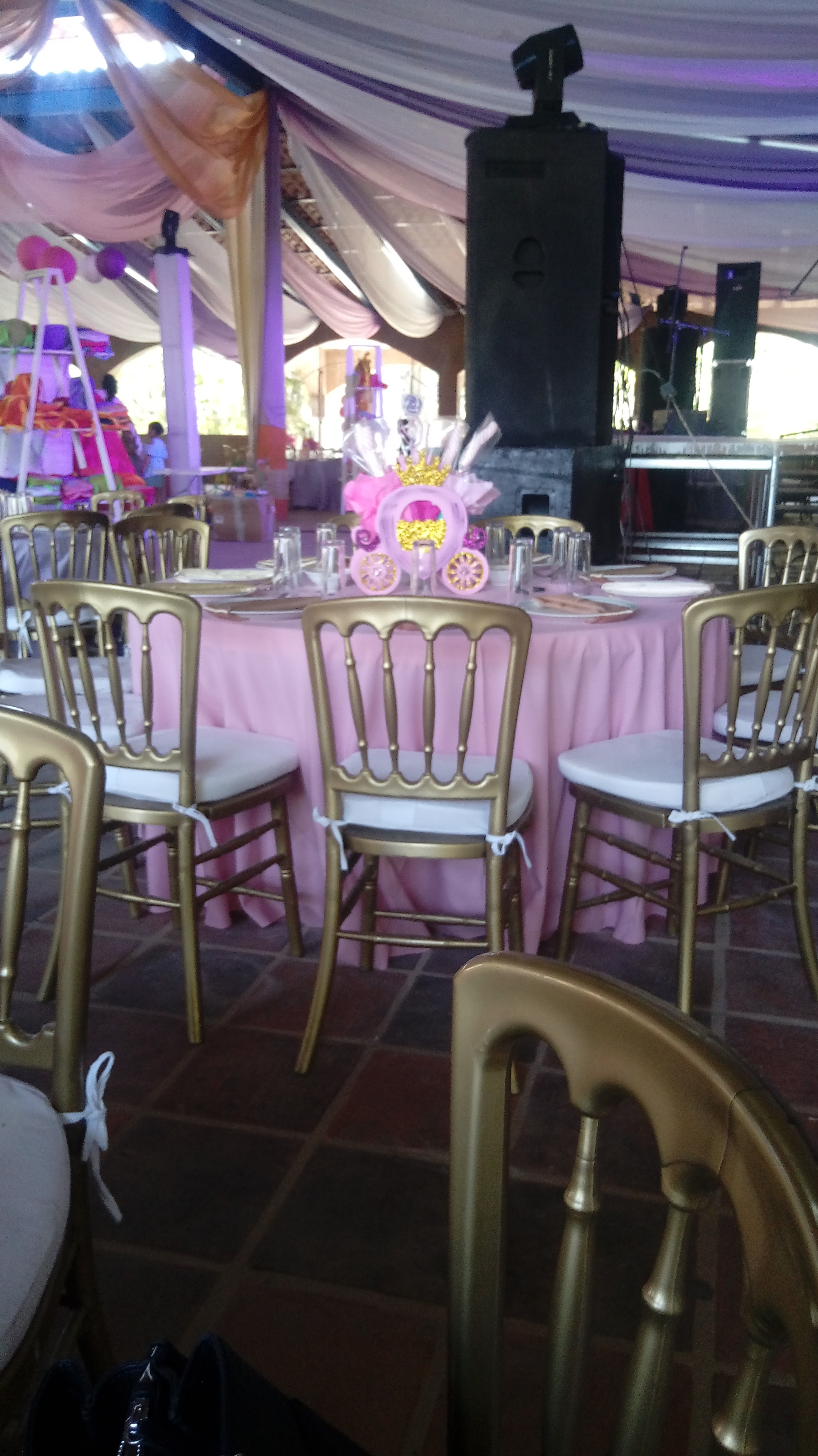 Hermanos Rubi (Mariscos Y Carnes) image 8