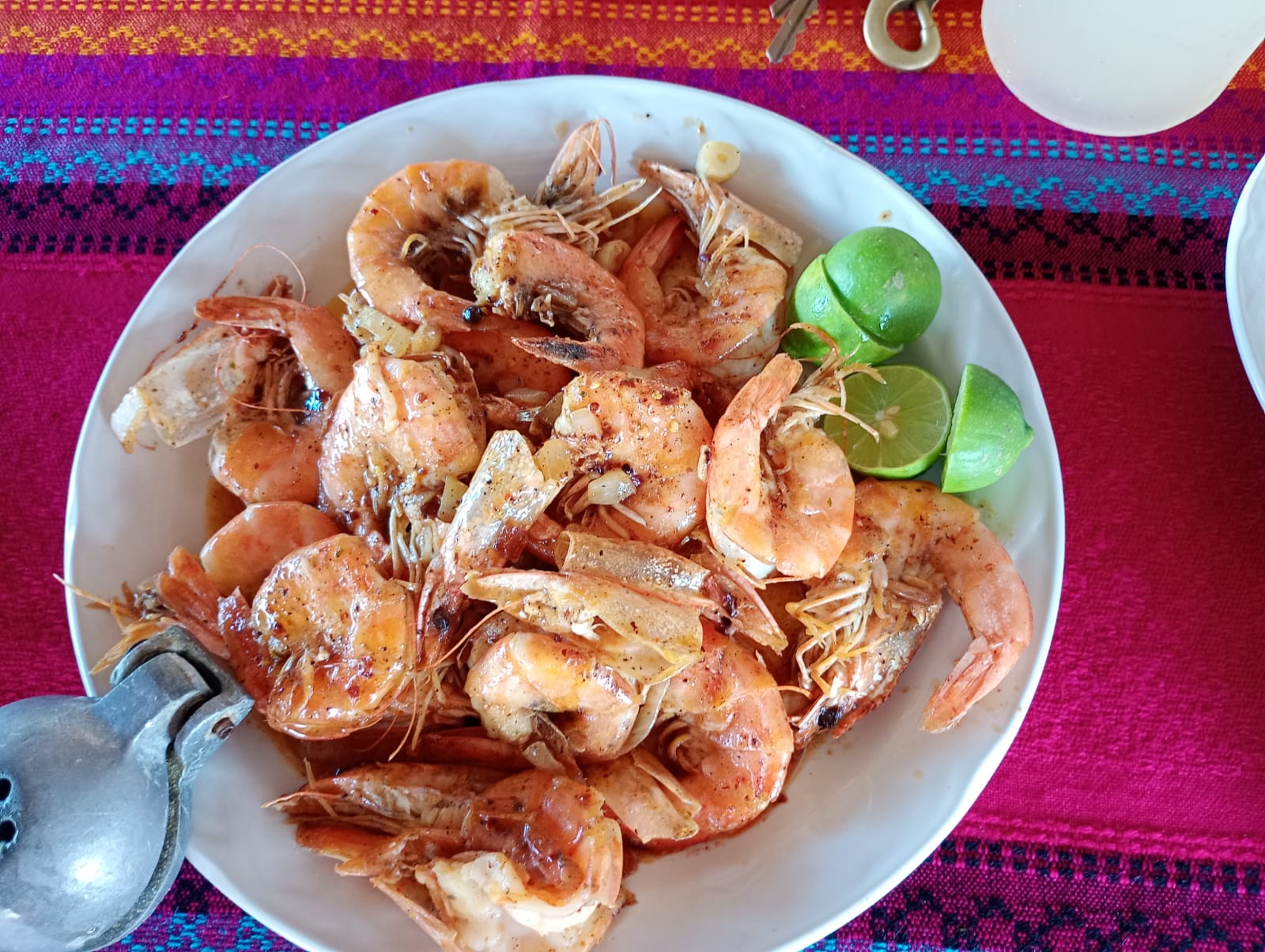 La Braza Restaurant image 9