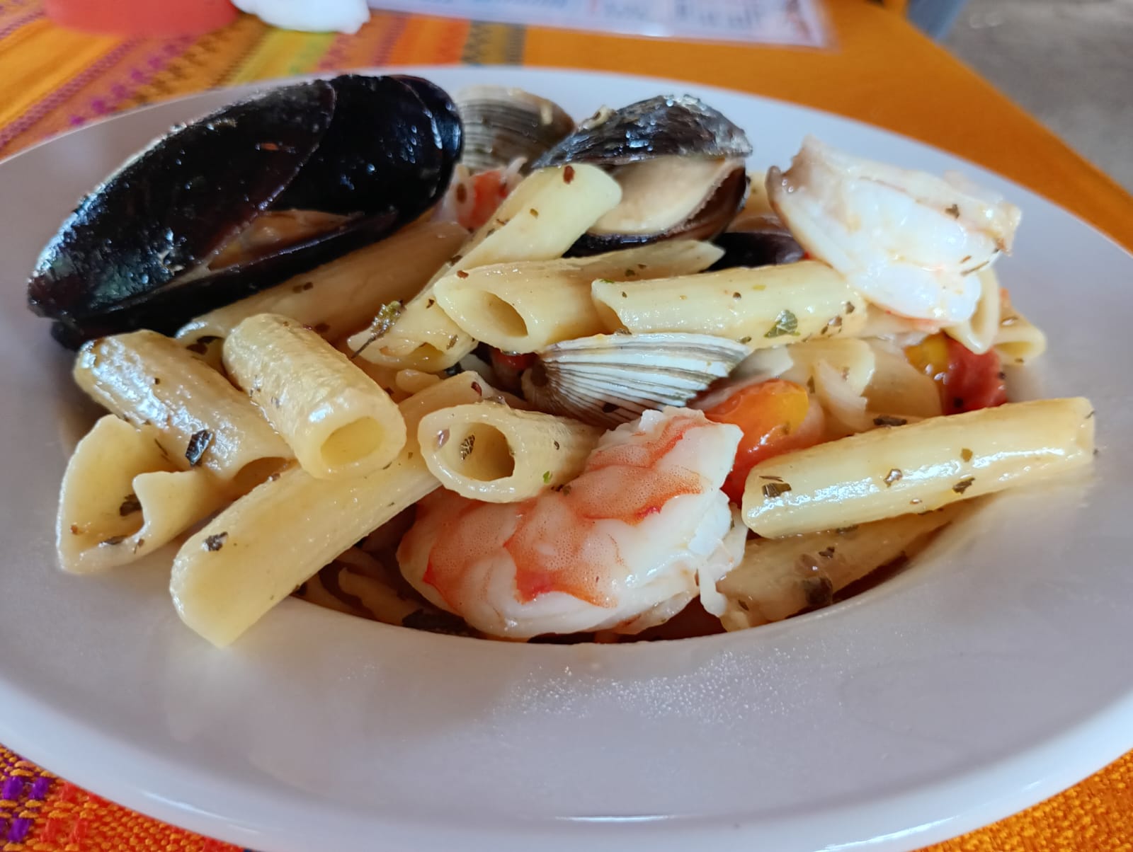 La Braza Restaurant image 10