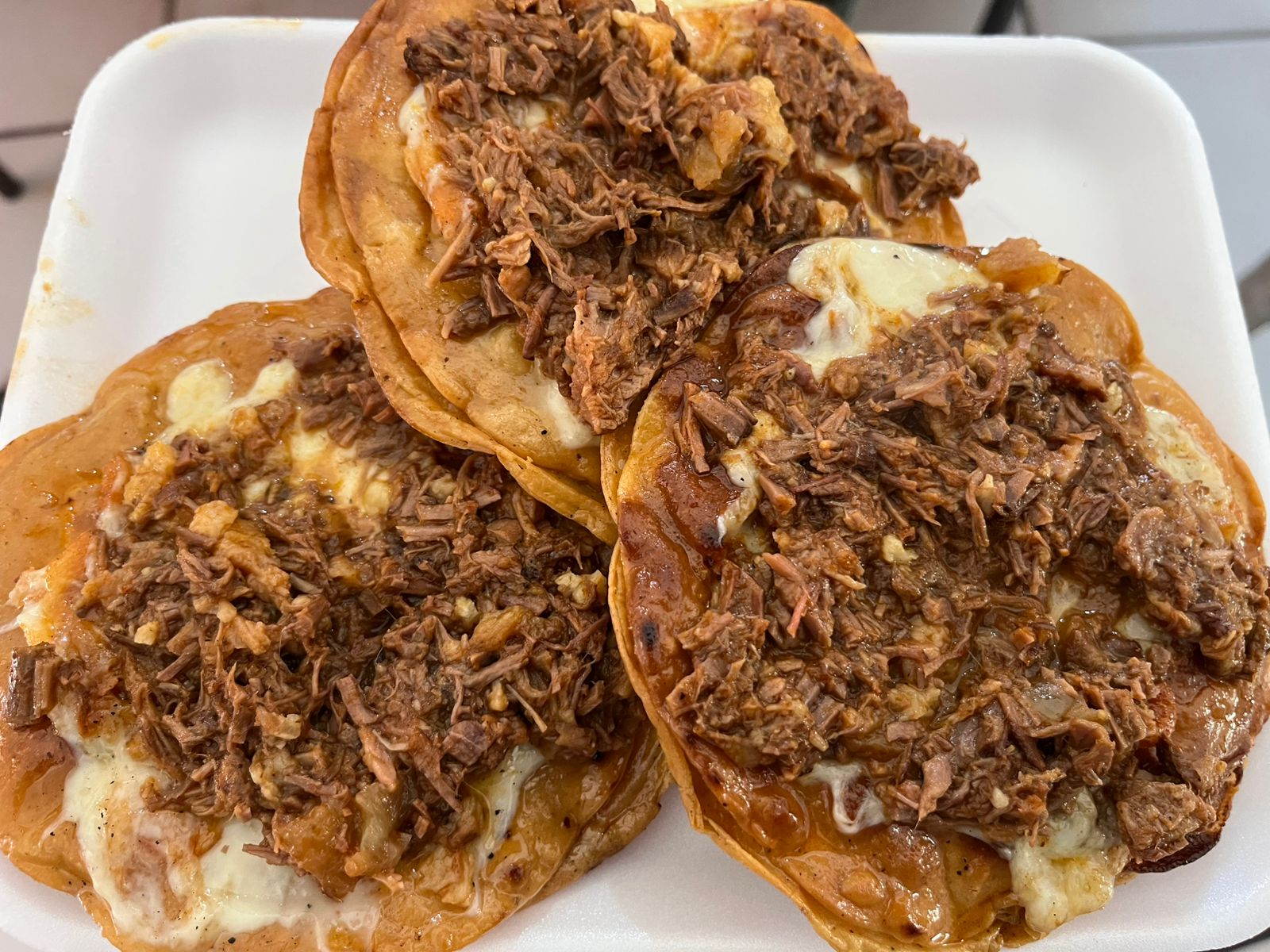 Barbacoa LINO'S image 2