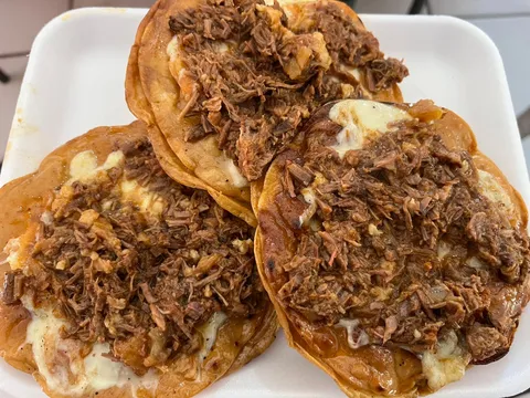 Barbacoa LINO'S image 2