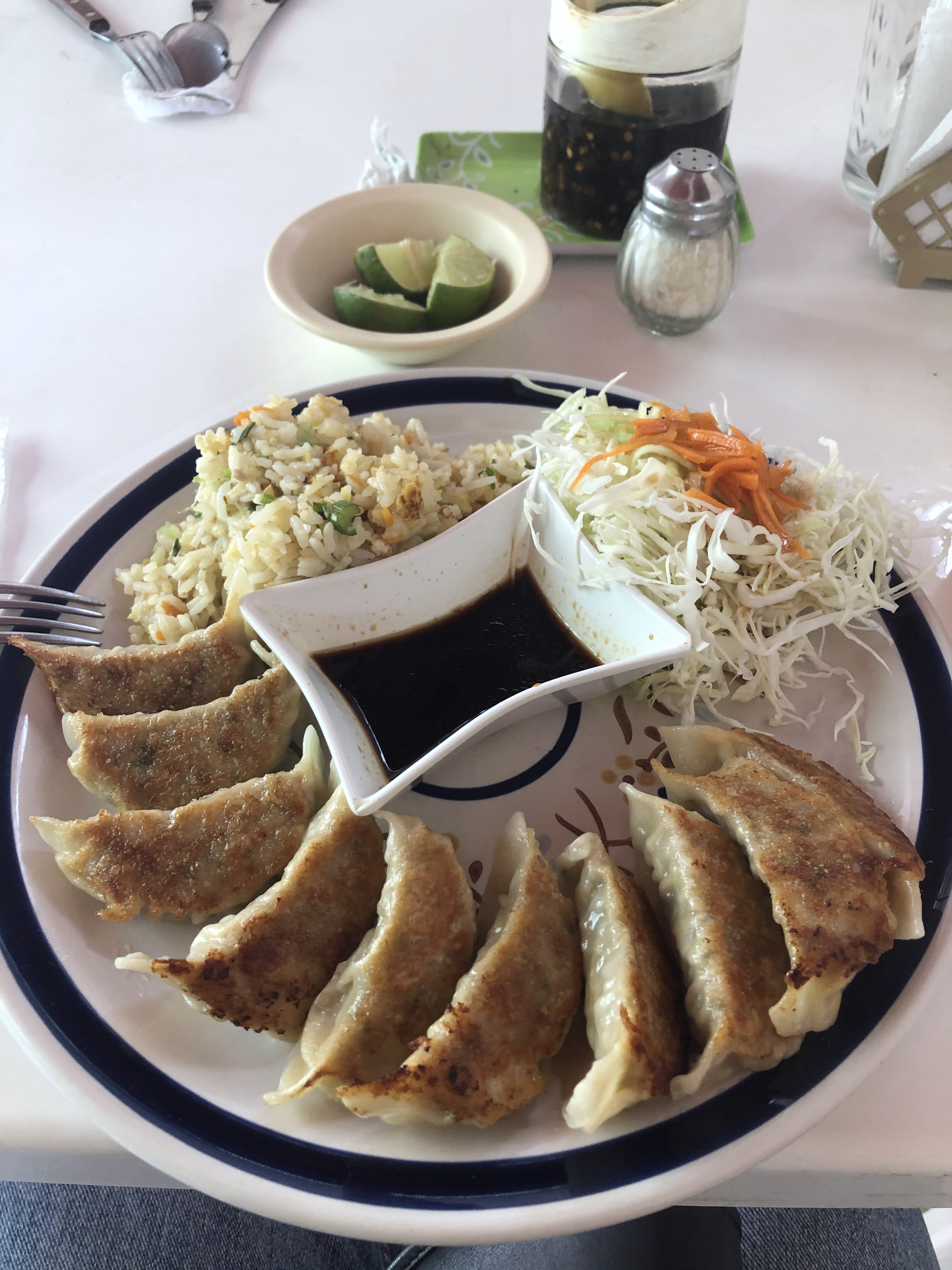 Kai Murasaki image 5