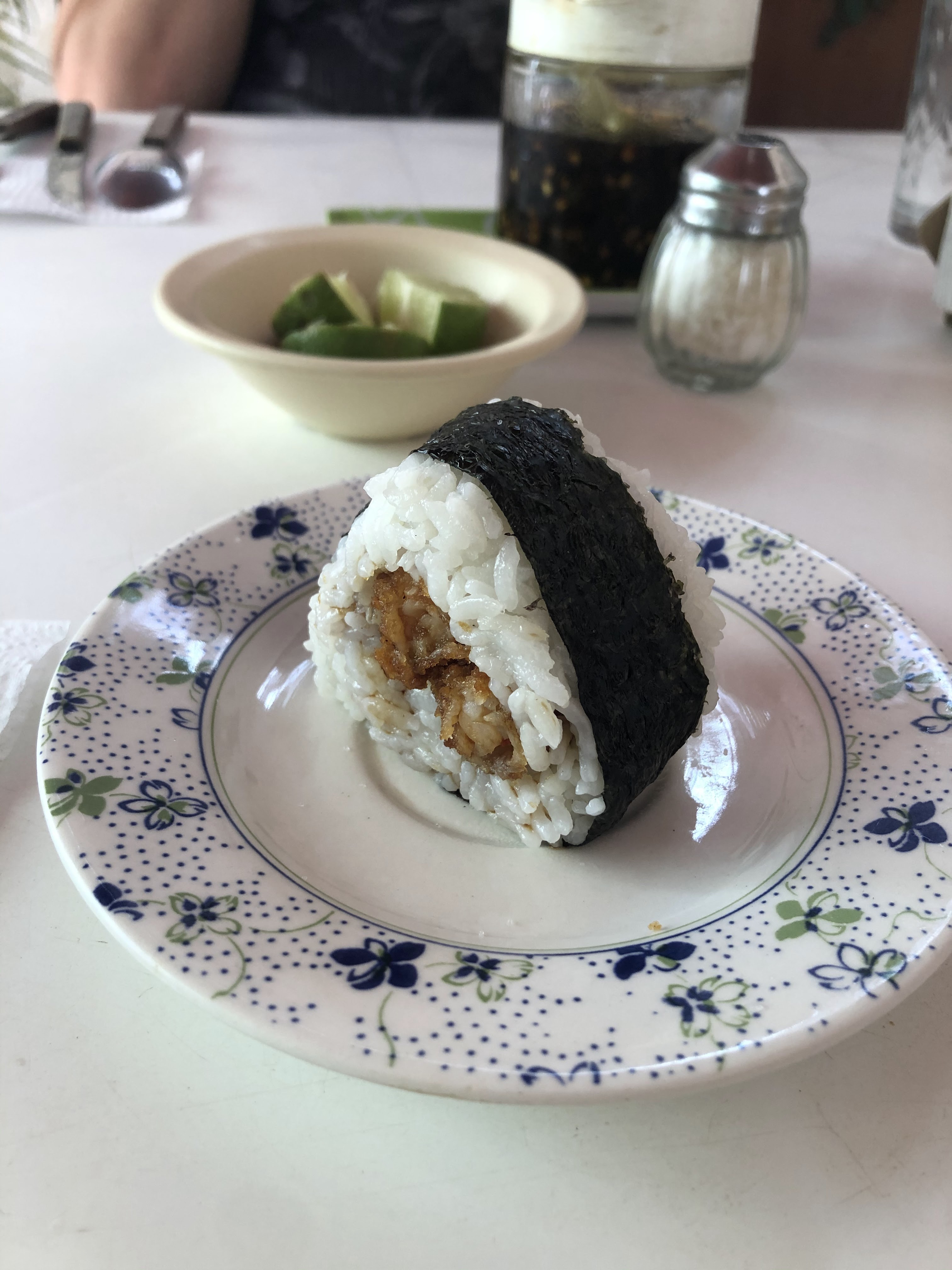 Kai Murasaki image 6