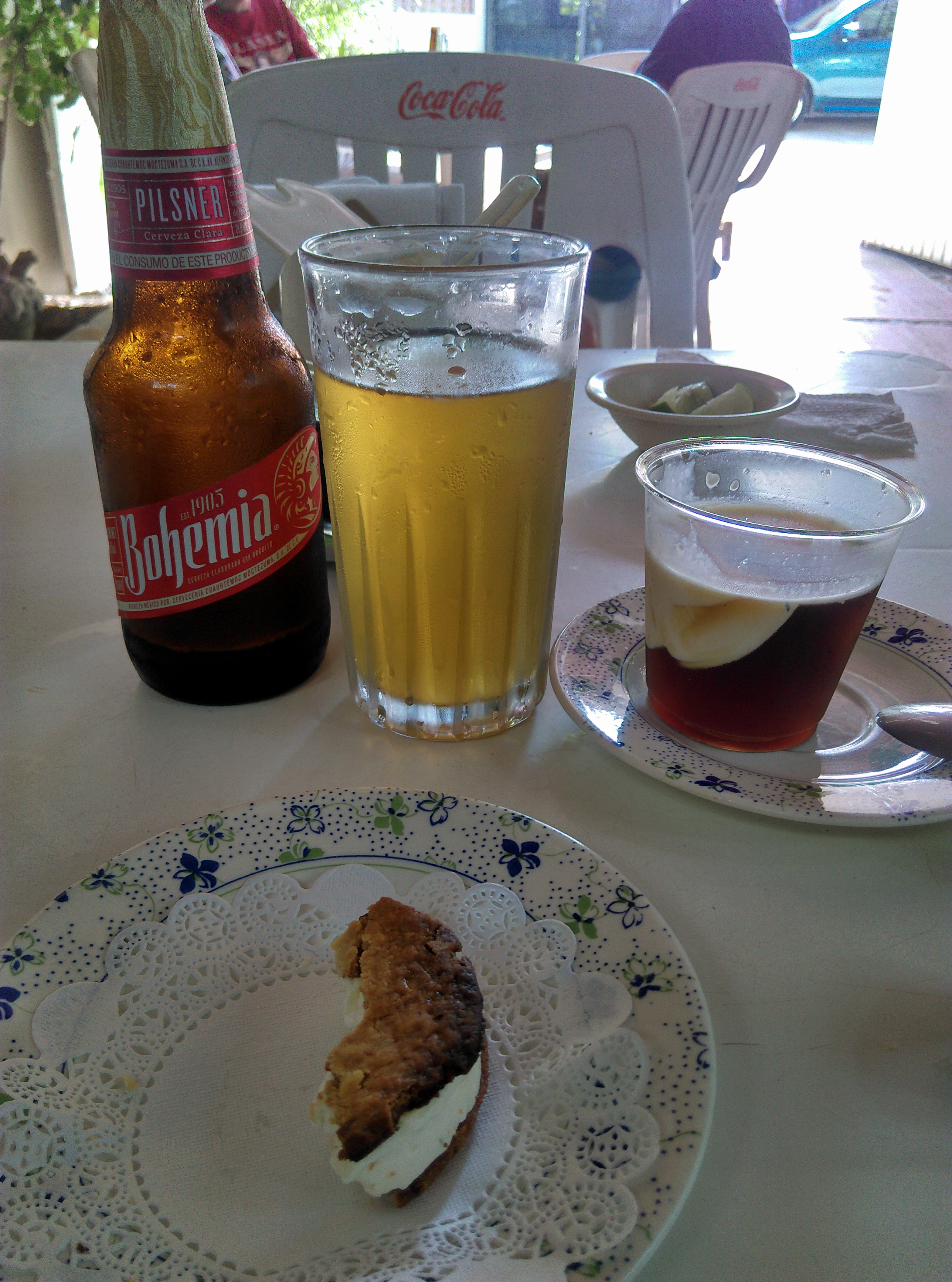 Kai Murasaki image 7