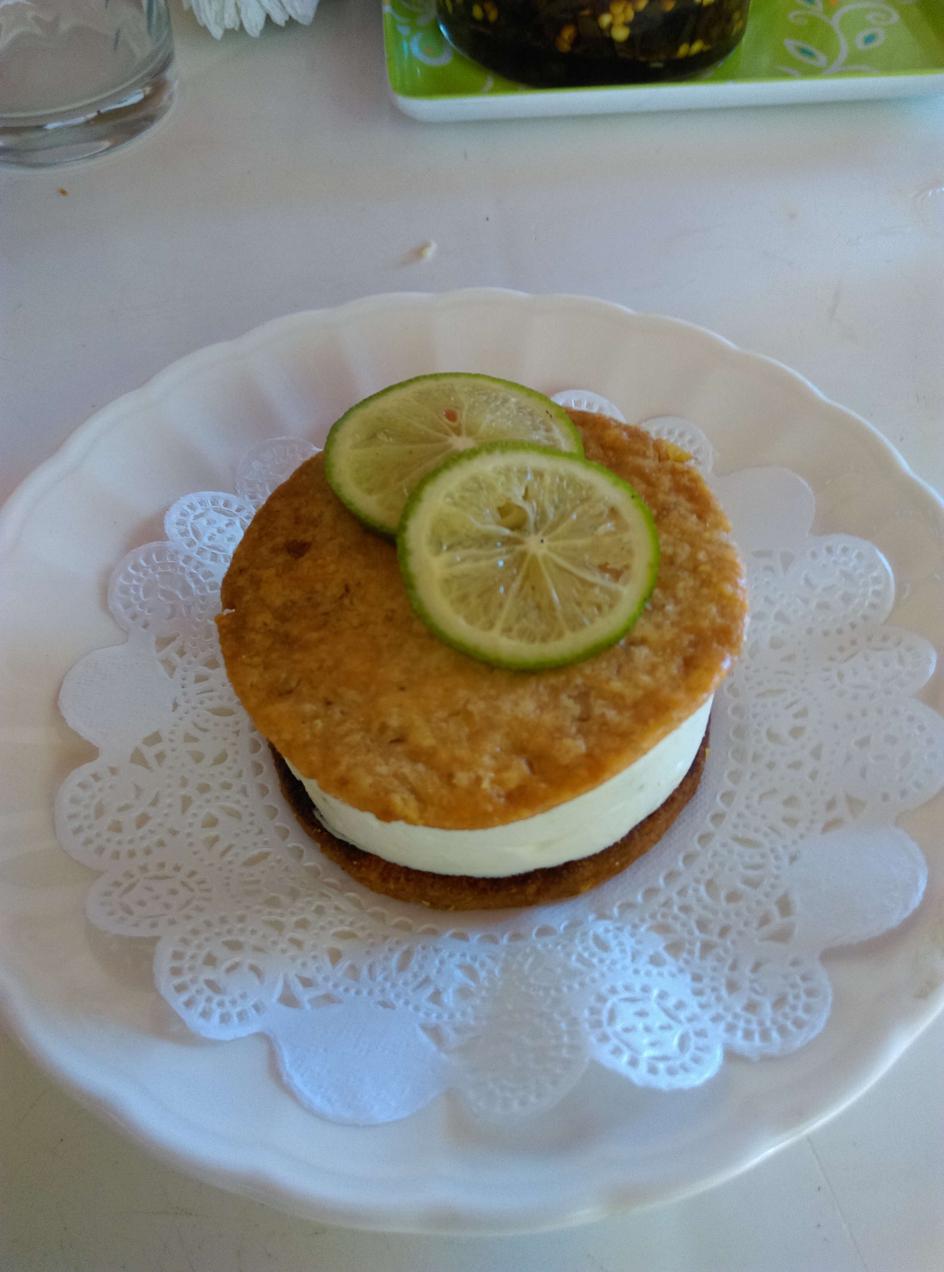 Kai Murasaki image 8