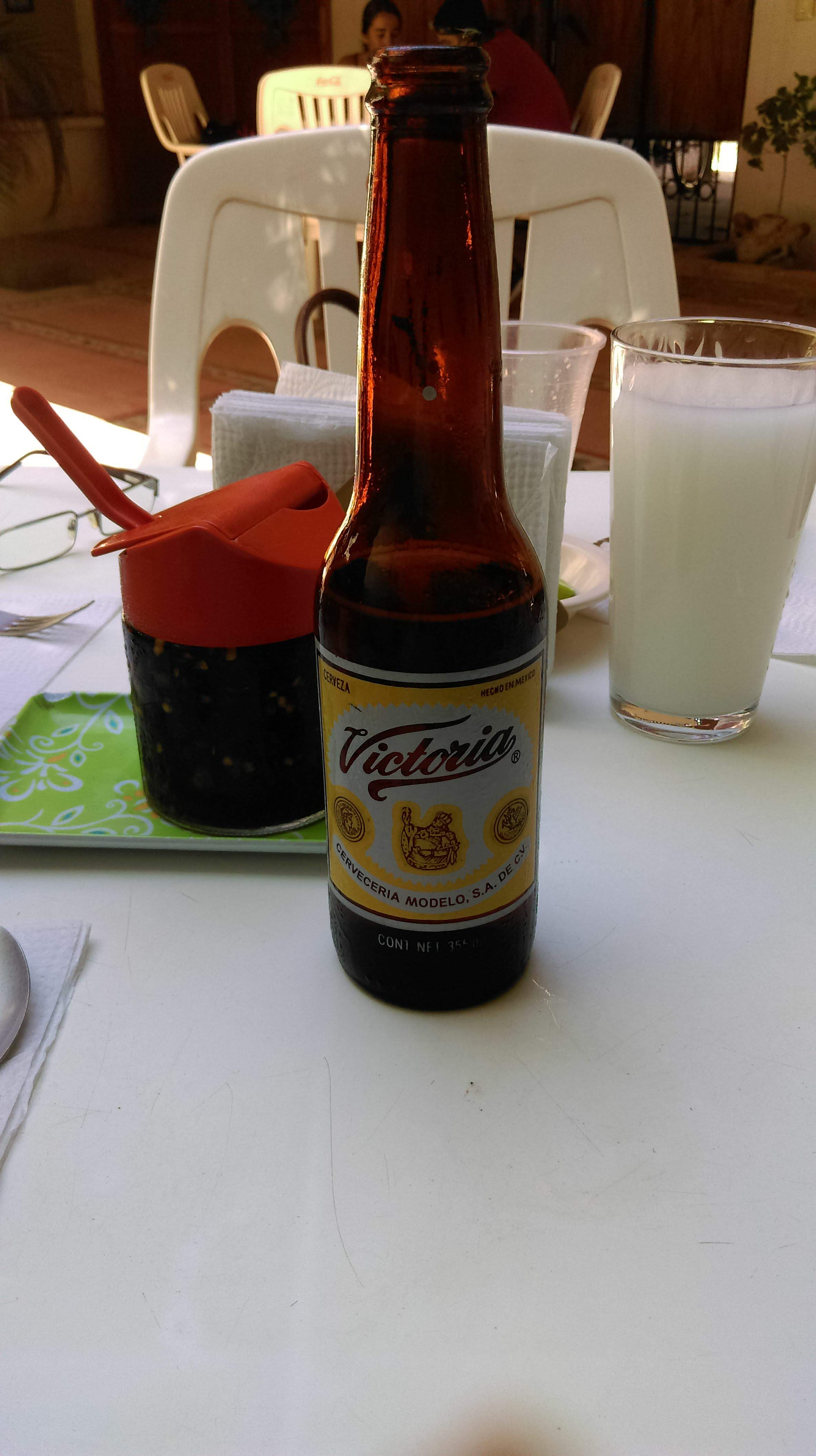 Kai Murasaki image 9