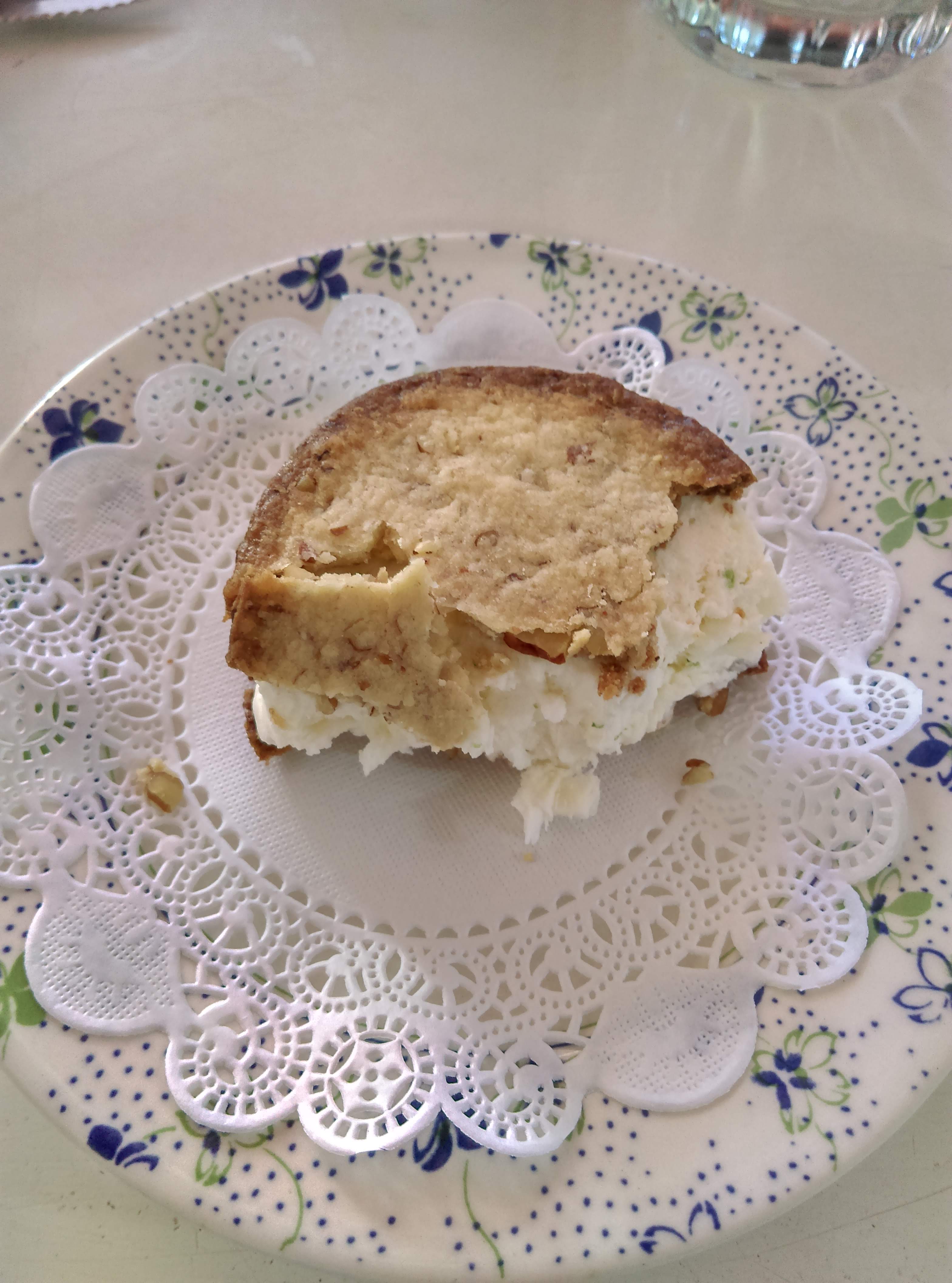 Kai Murasaki image 10