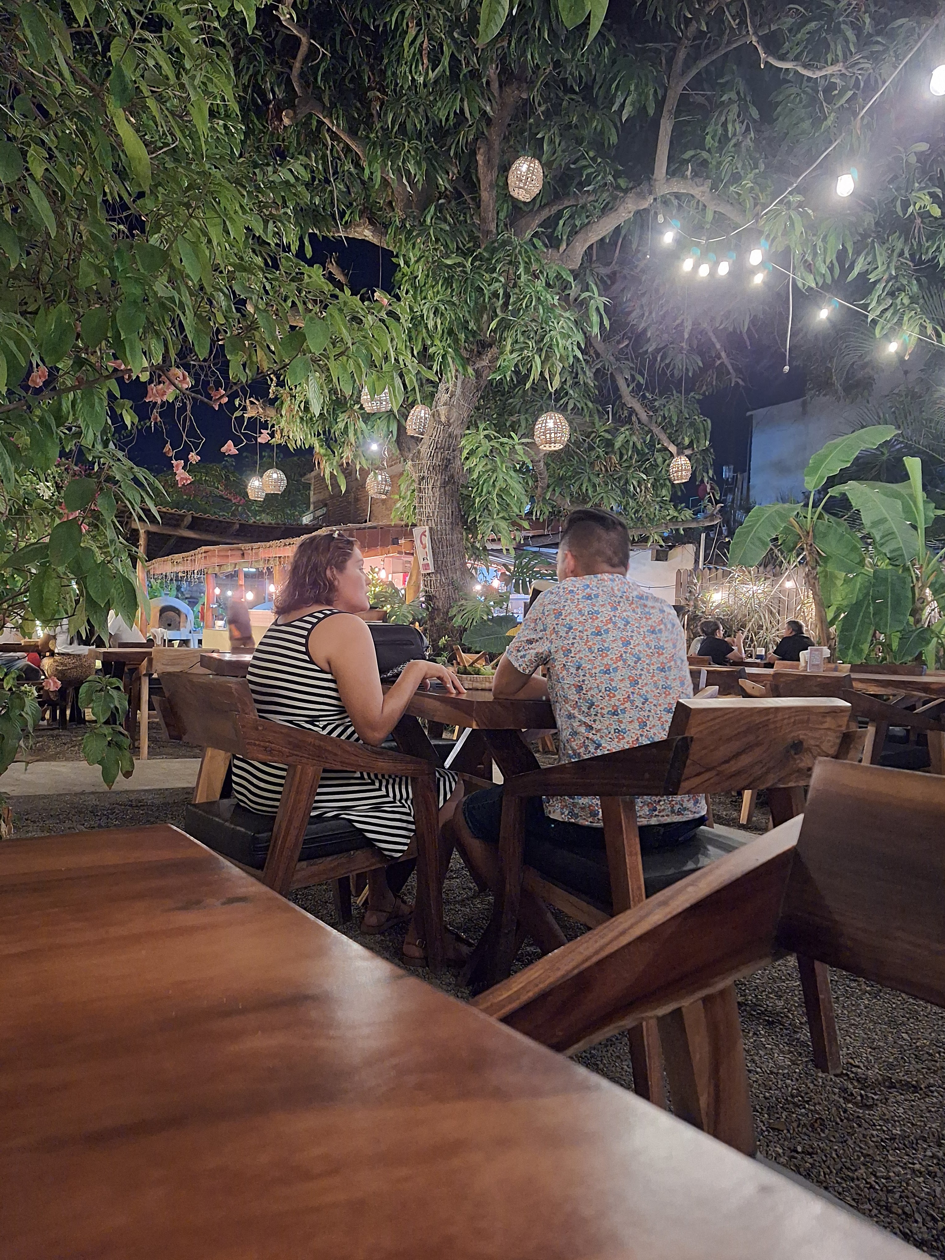 Pizzas Pechecane, Parrilla & Grill image 1