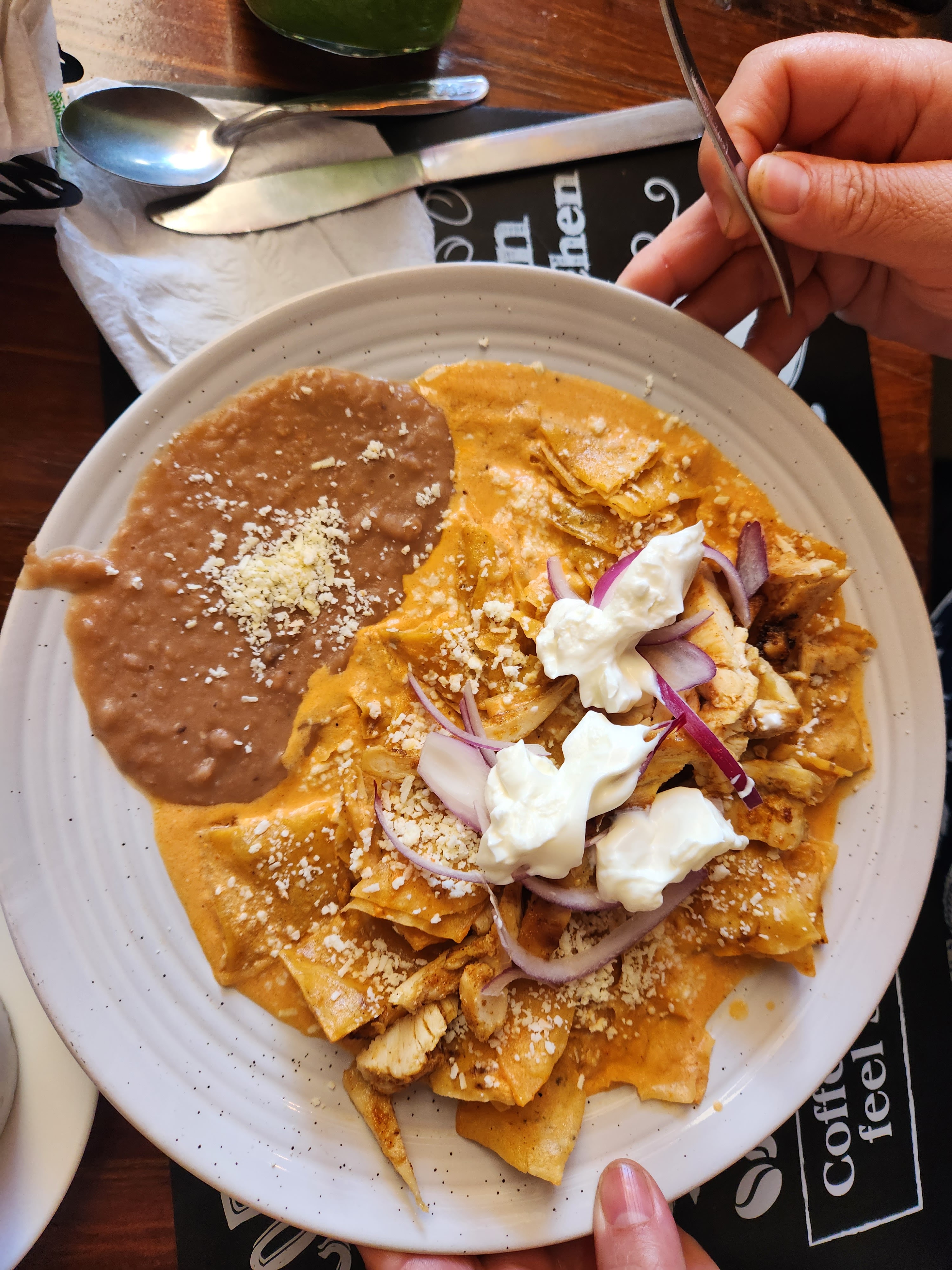 El Patio De Sebastian image 7