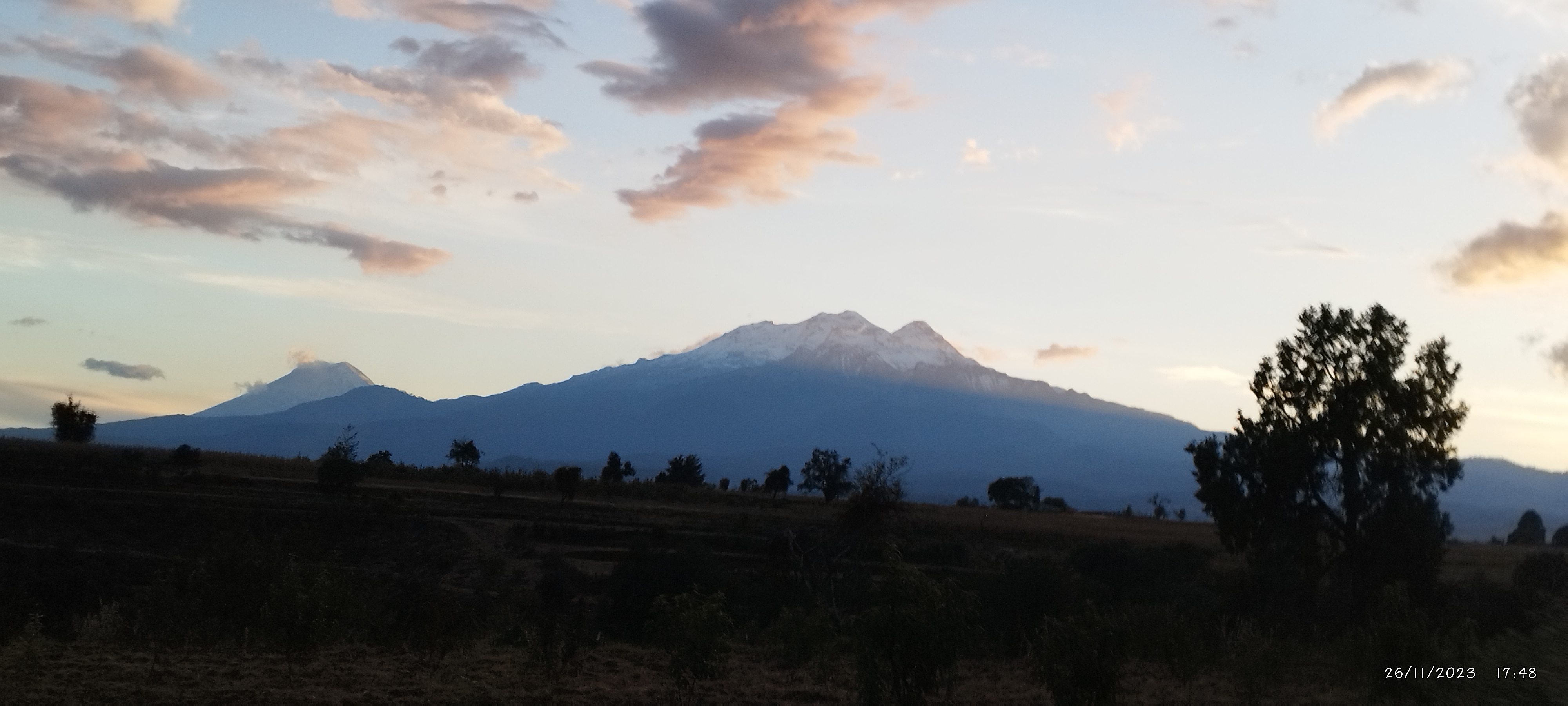 Truchas El Salto image 7