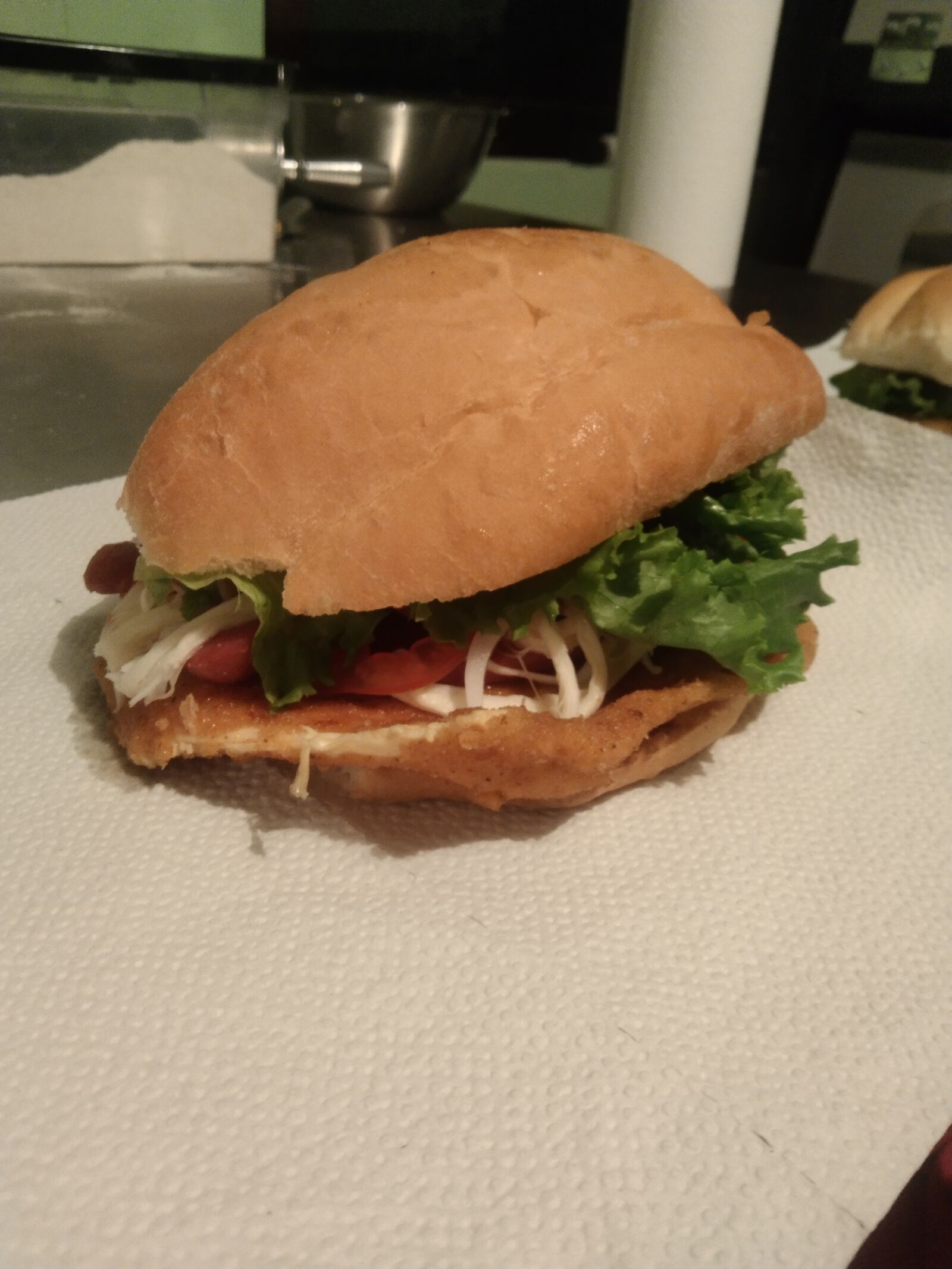 Pastranita pizzería image 7
