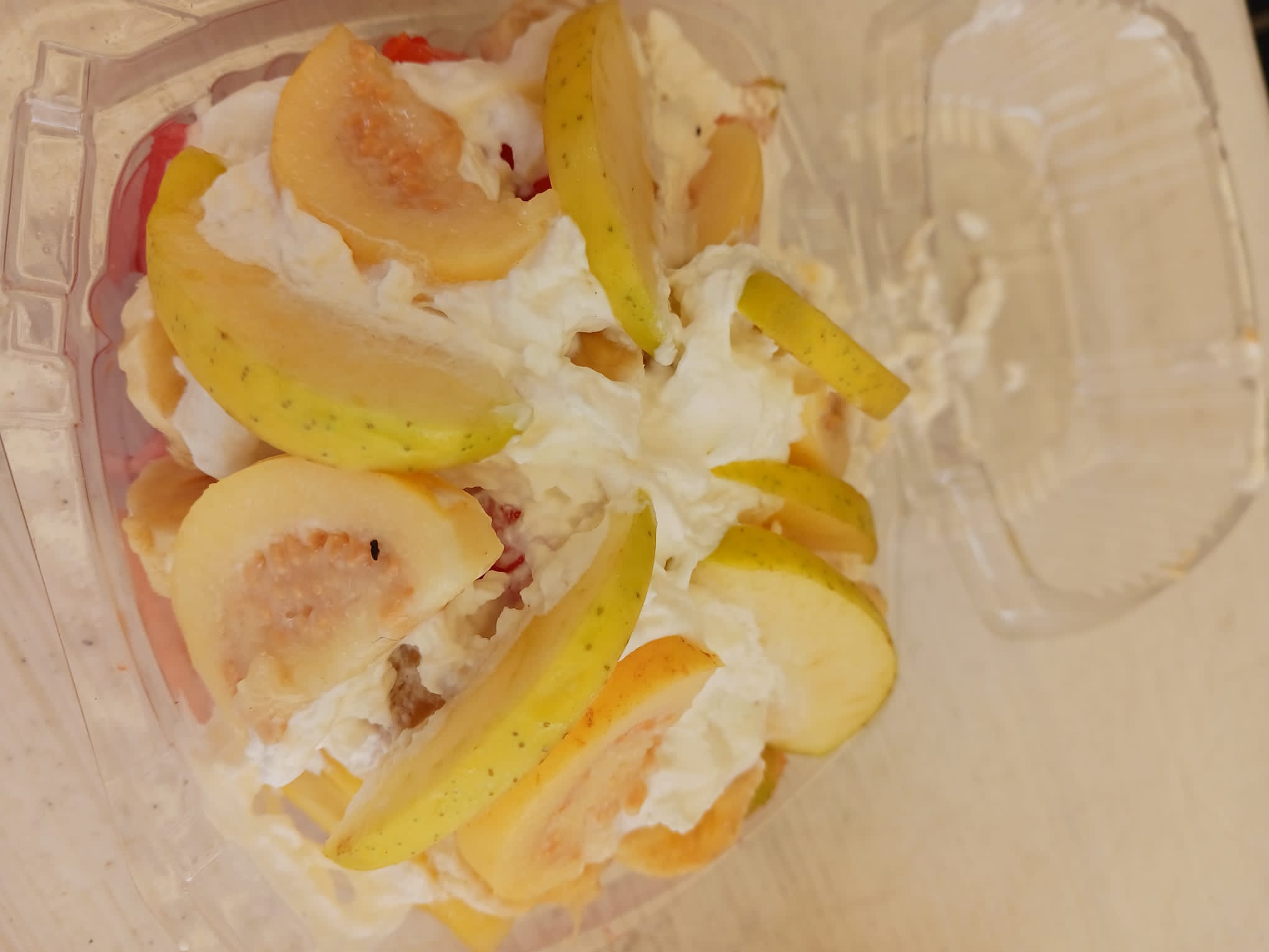 El Rinconcito Del Sabor image 8