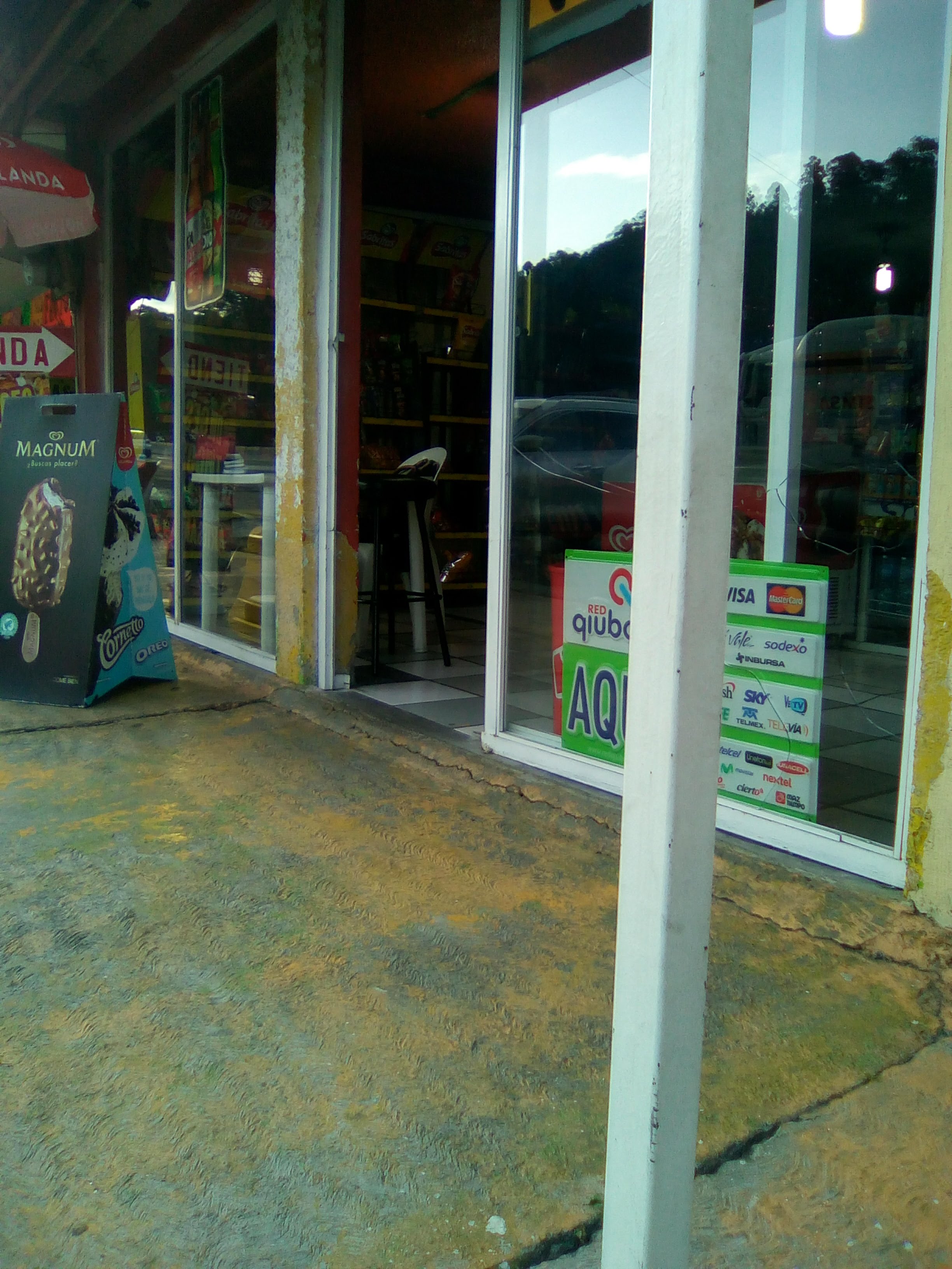 Restaurant Tienda Adrian image 4