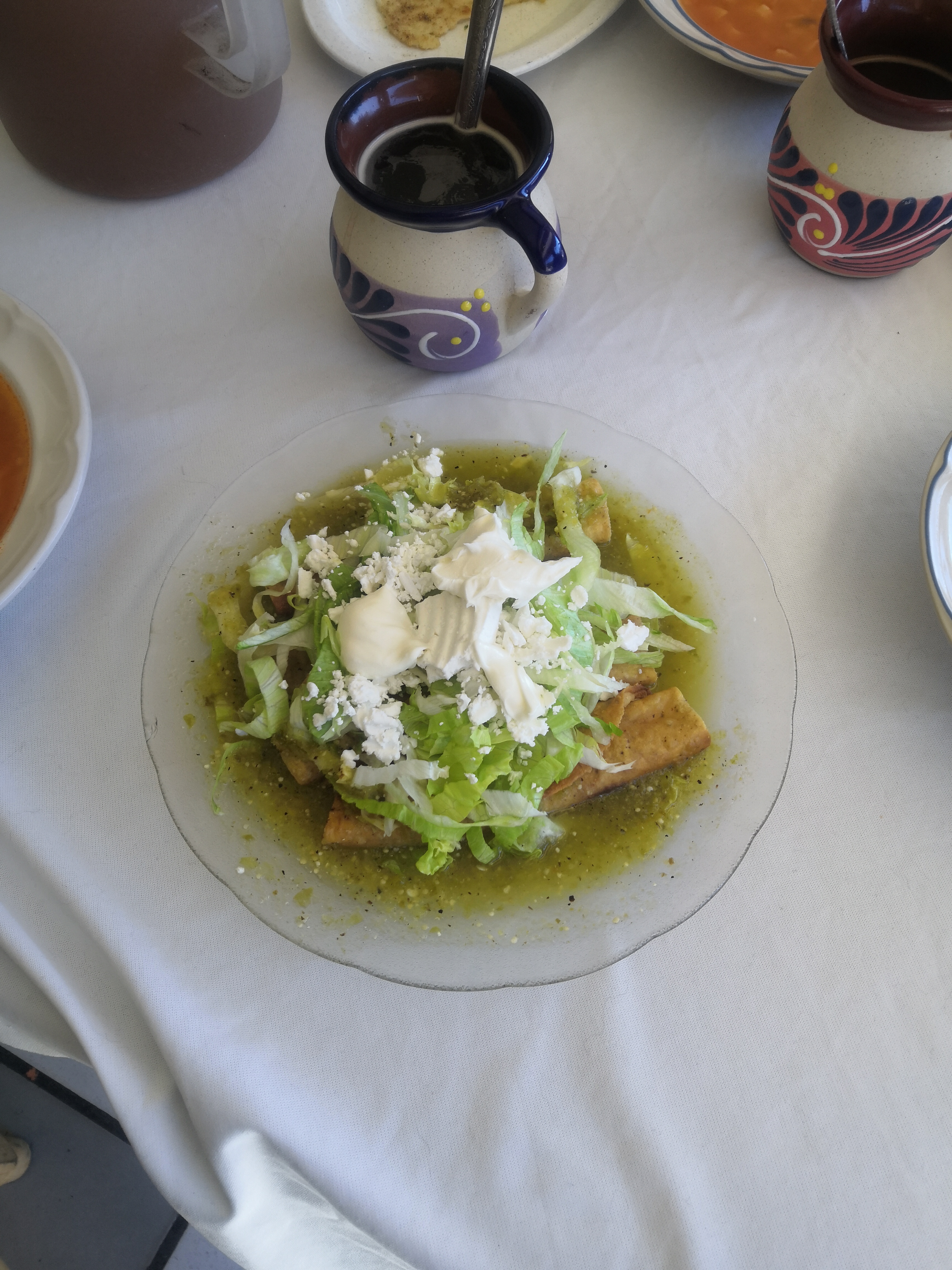 Restaurant Tienda Adrian image 5