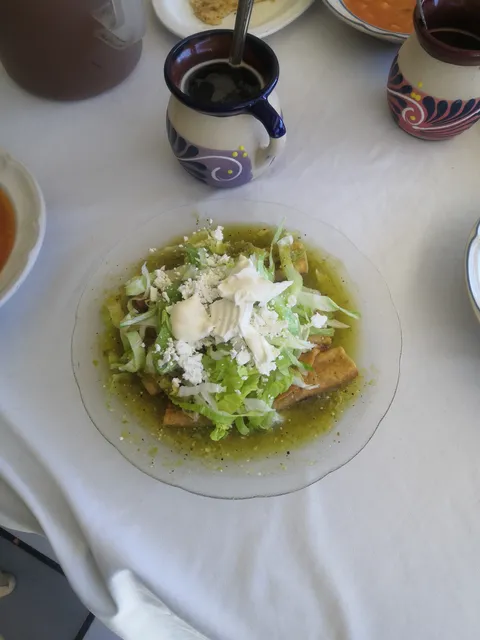 Restaurant Tienda Adrian image 5