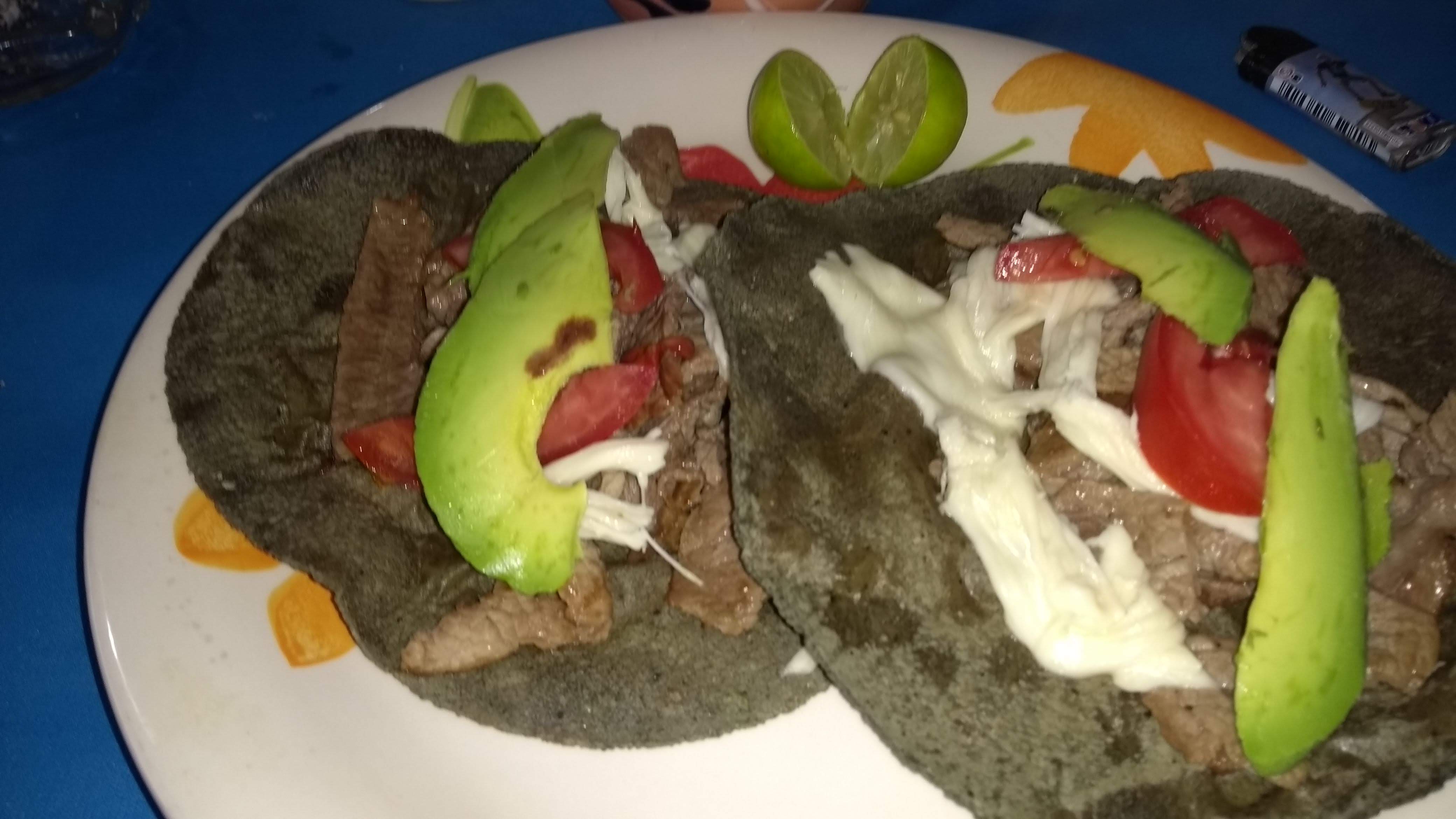 Restaurant Tienda Adrian image 8