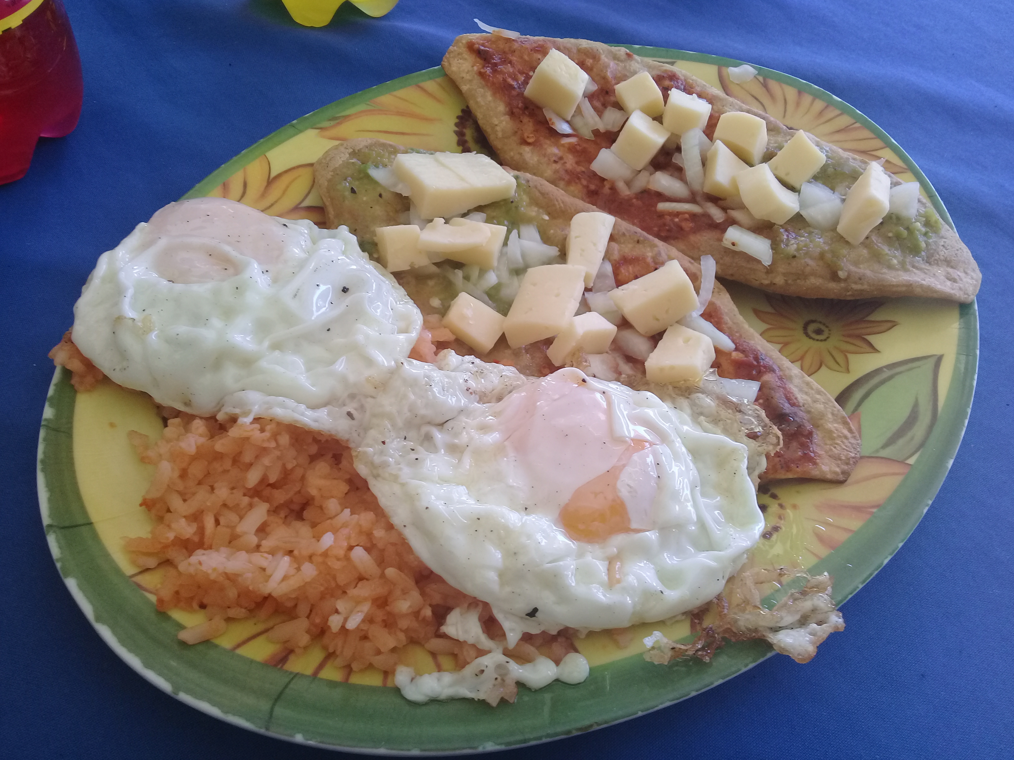 Restaurant Tienda Adrian image 10