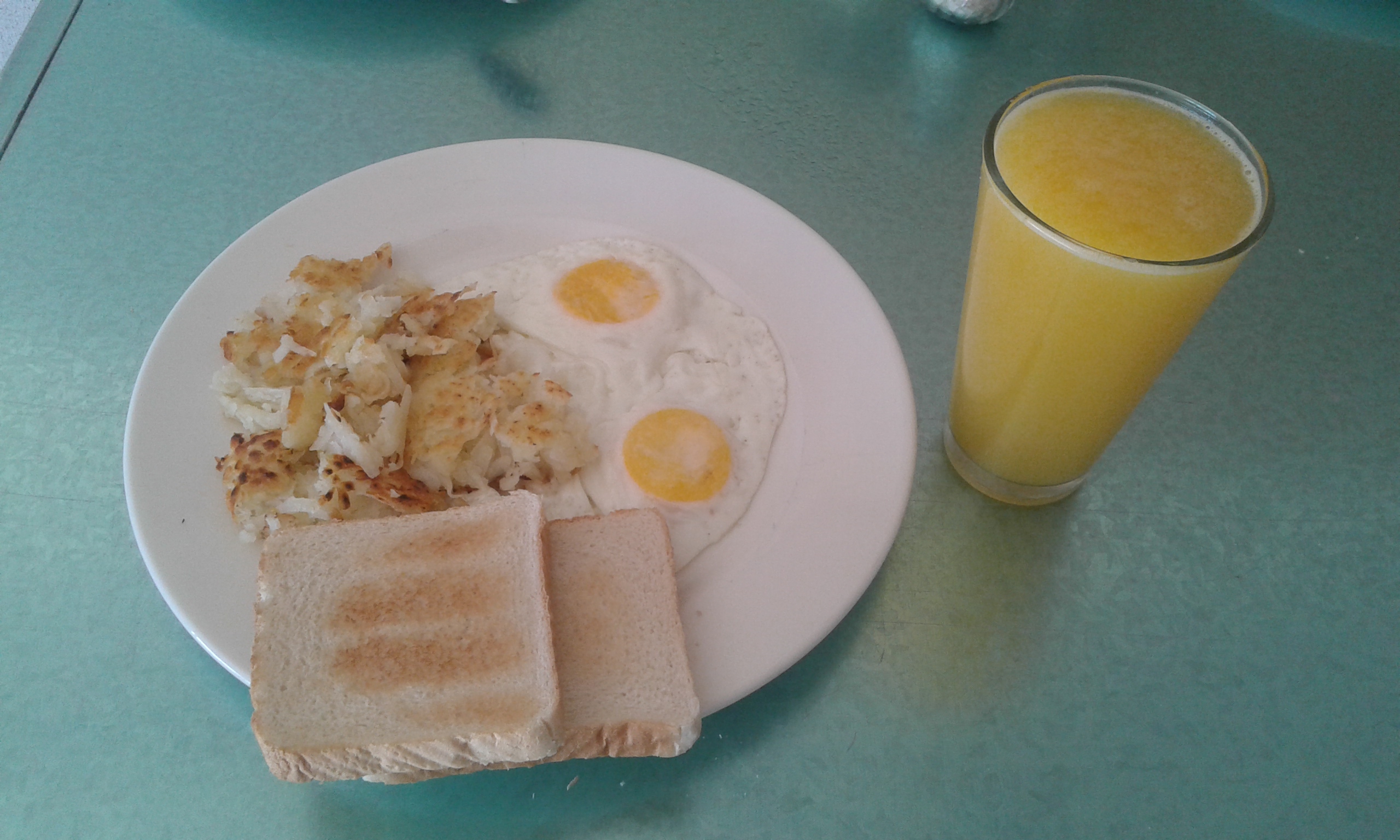 Mi Pequeña Cocina image 2