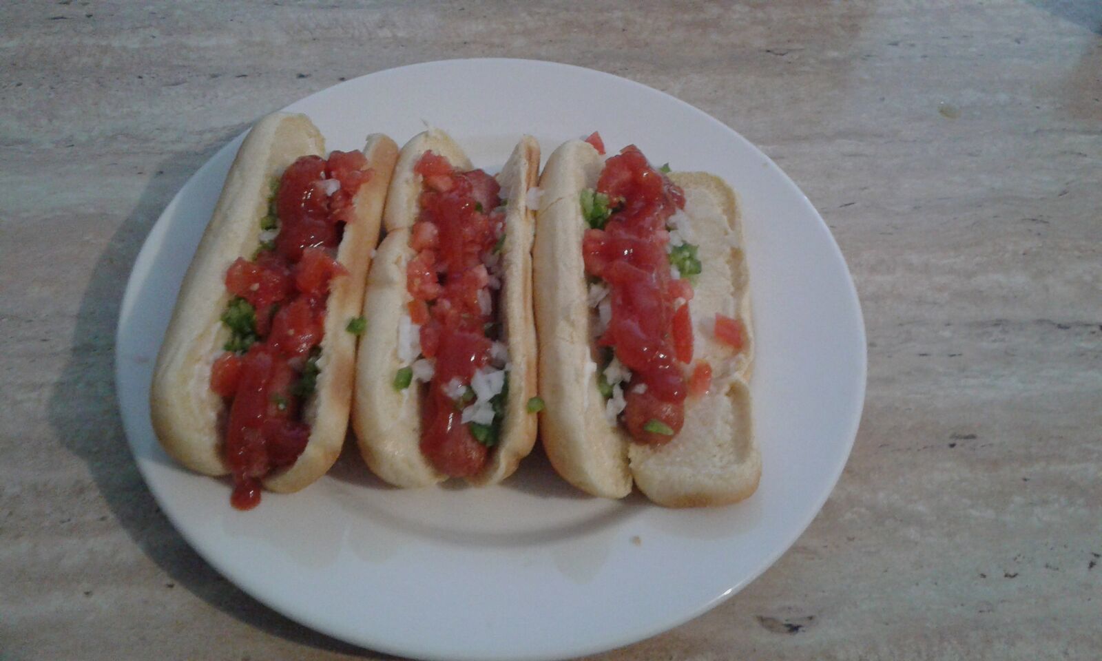 Mi Pequeña Cocina image 4