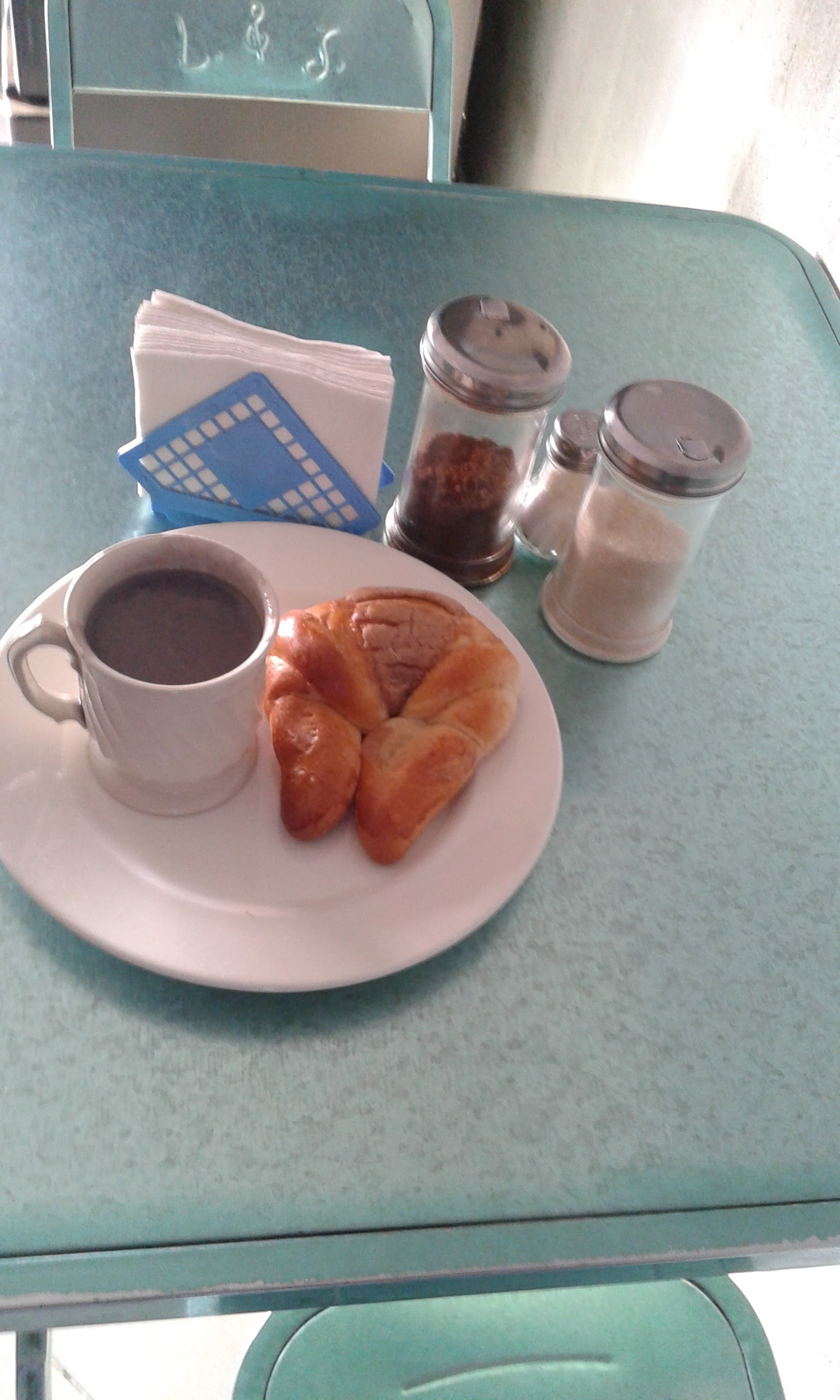 Mi Pequeña Cocina image 6