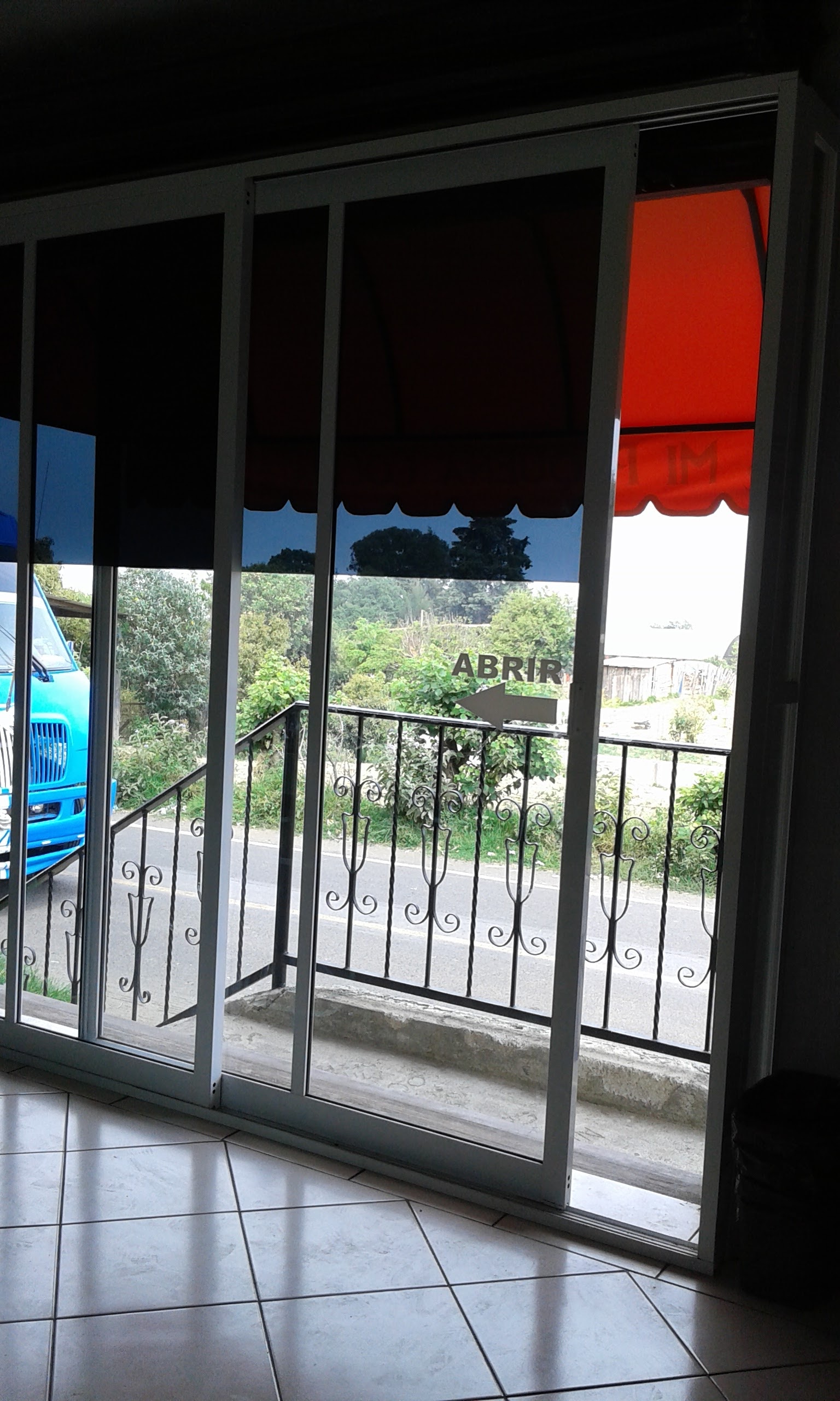 Mi Pequeña Cocina image 7