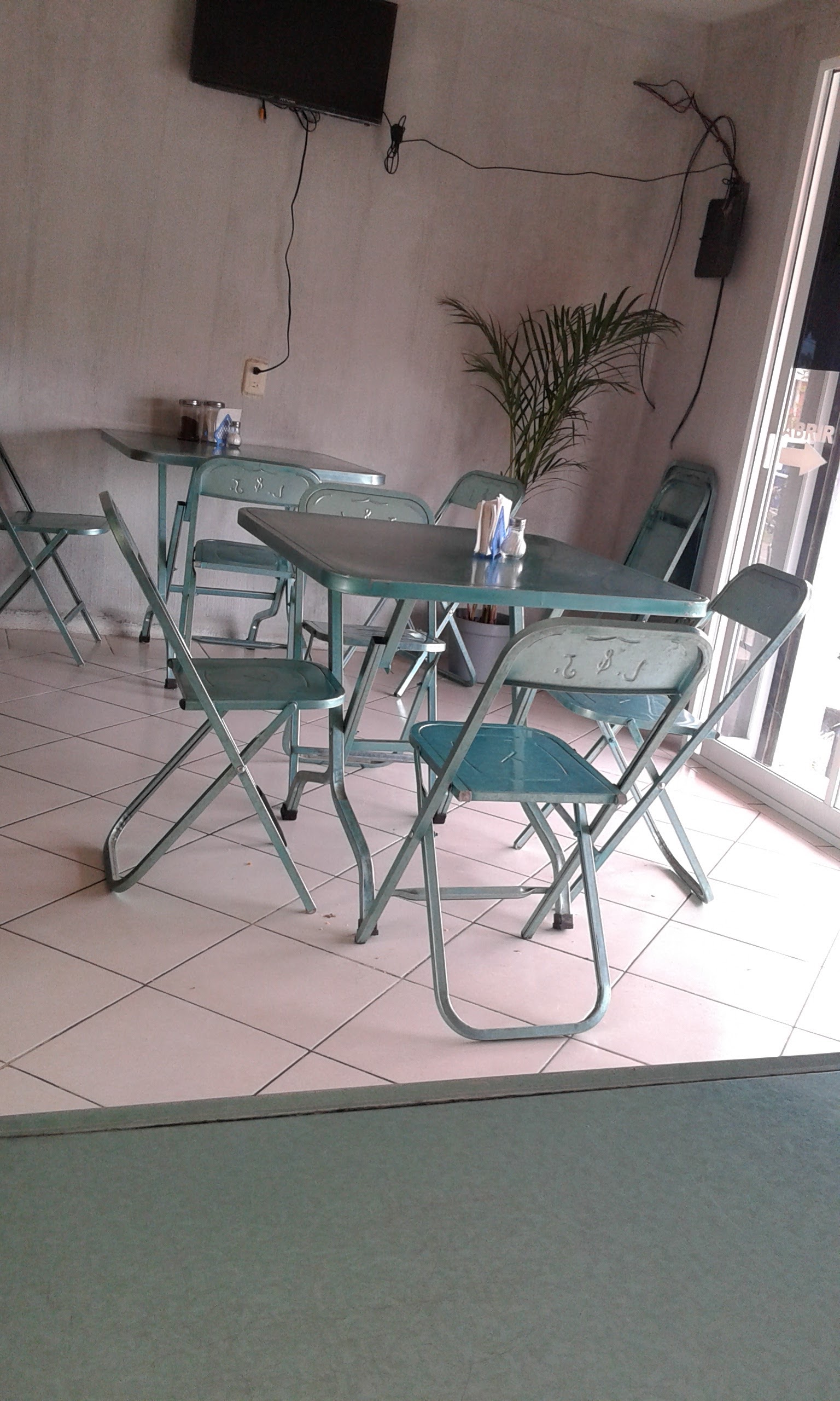 Mi Pequeña Cocina image 9