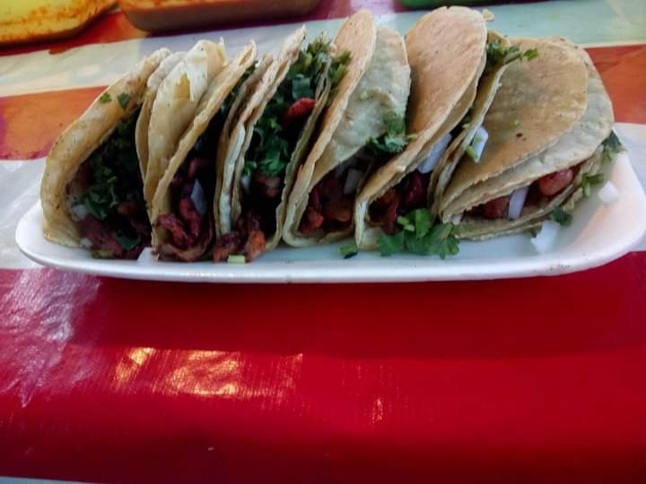 Taquería Niko's image 1