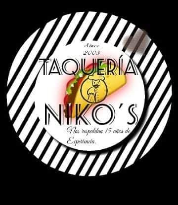 Taquería Niko's image 2