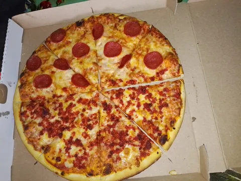 Pizza sol image 5